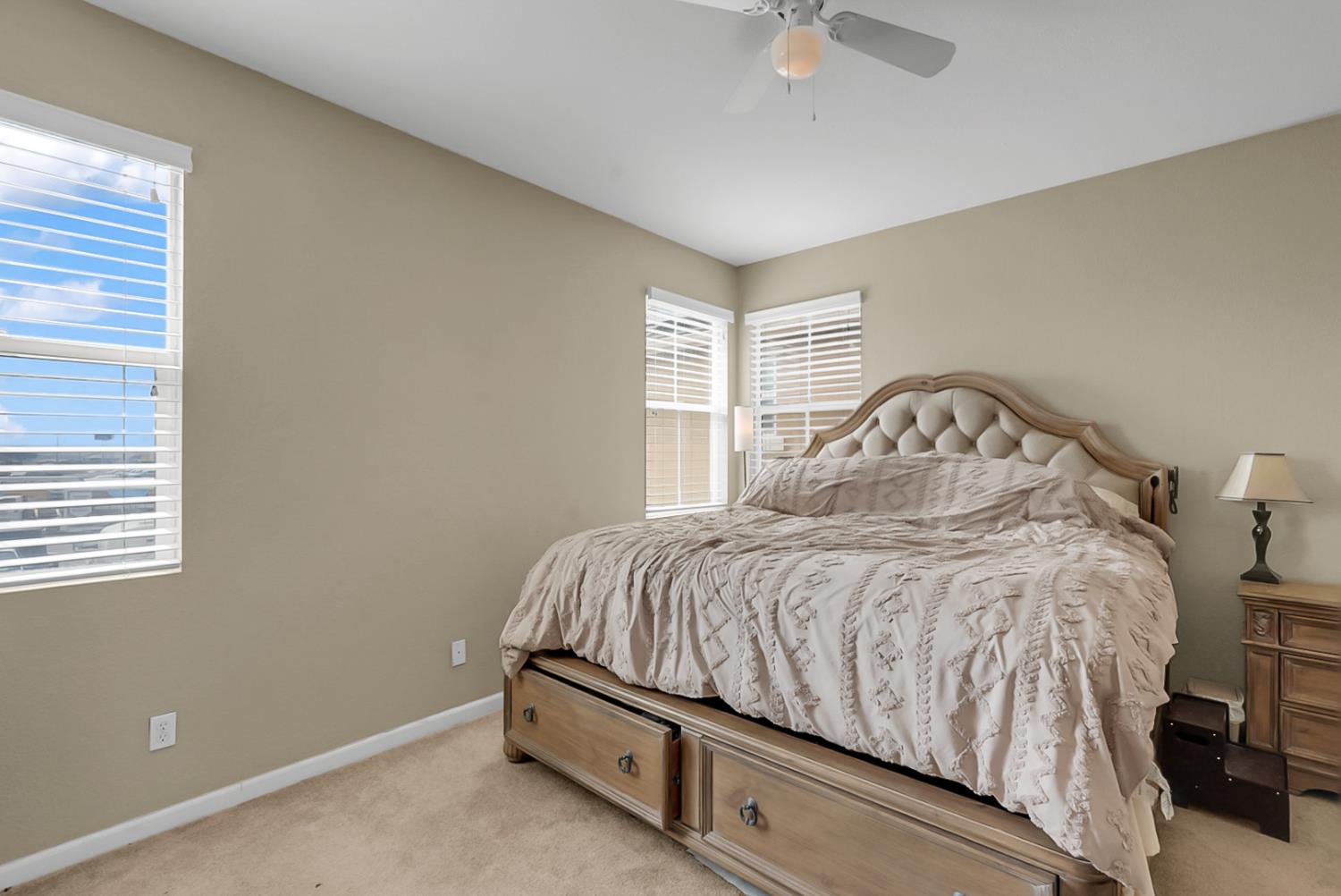 1721 Norwood Heights Ln, Ceres, CA 95307