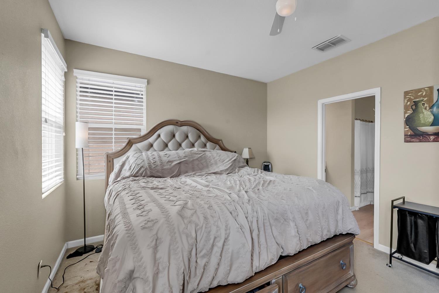 1721 Norwood Heights Ln, Ceres, CA 95307