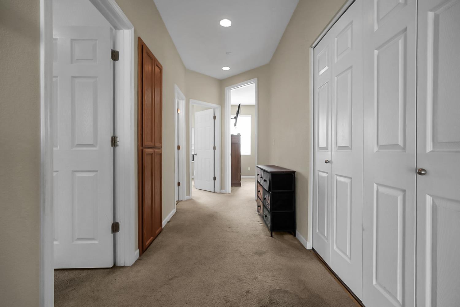 1721 Norwood Heights Ln, Ceres, CA 95307