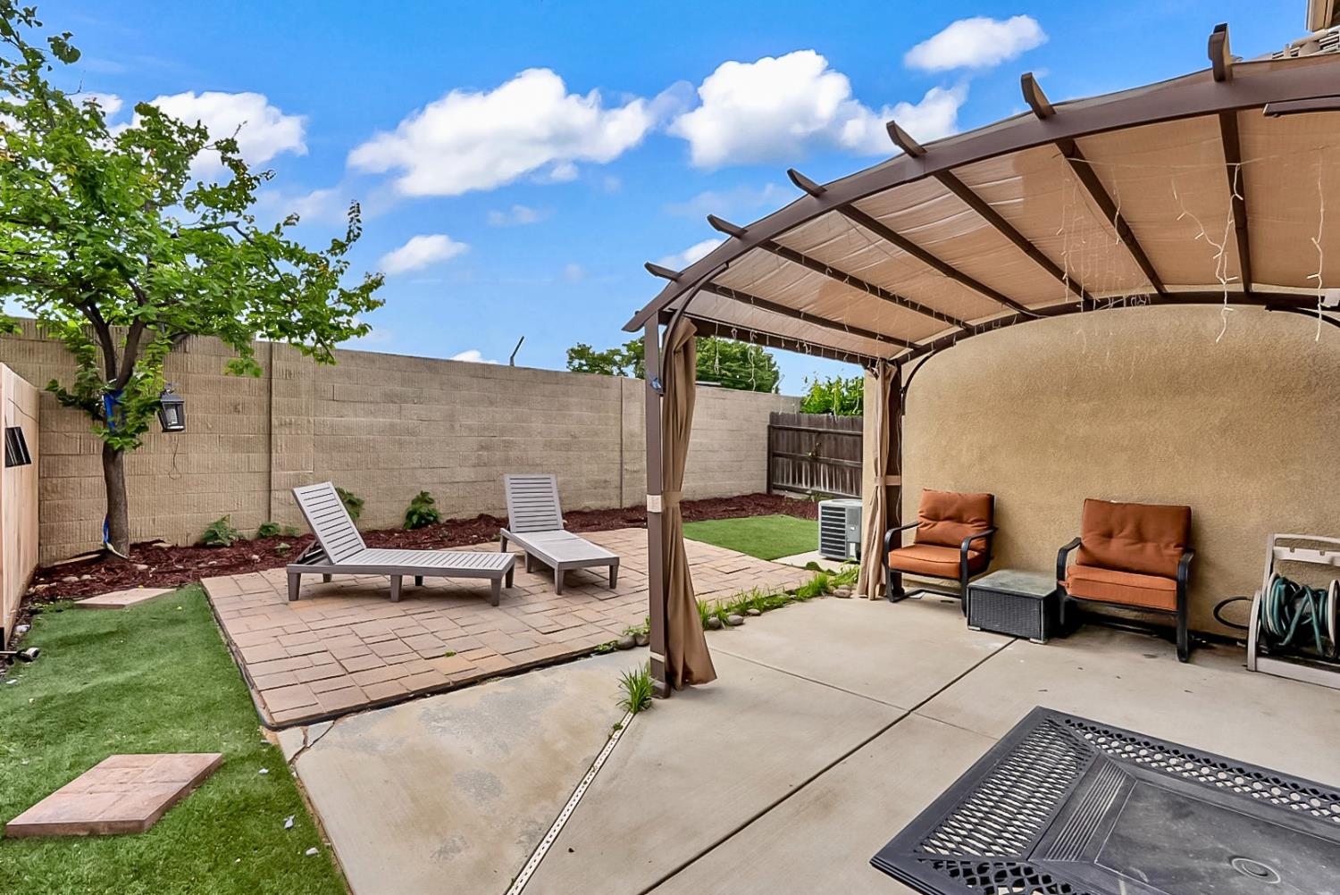1721 Norwood Heights Ln, Ceres, CA 95307
