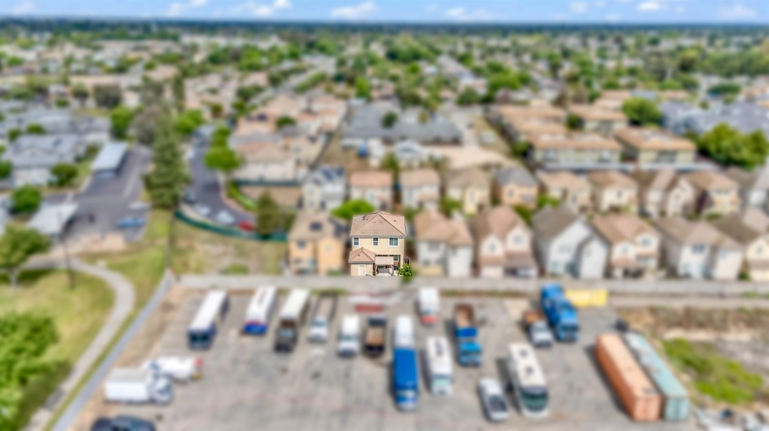 1721 Norwood Heights Ln, Ceres, CA 95307