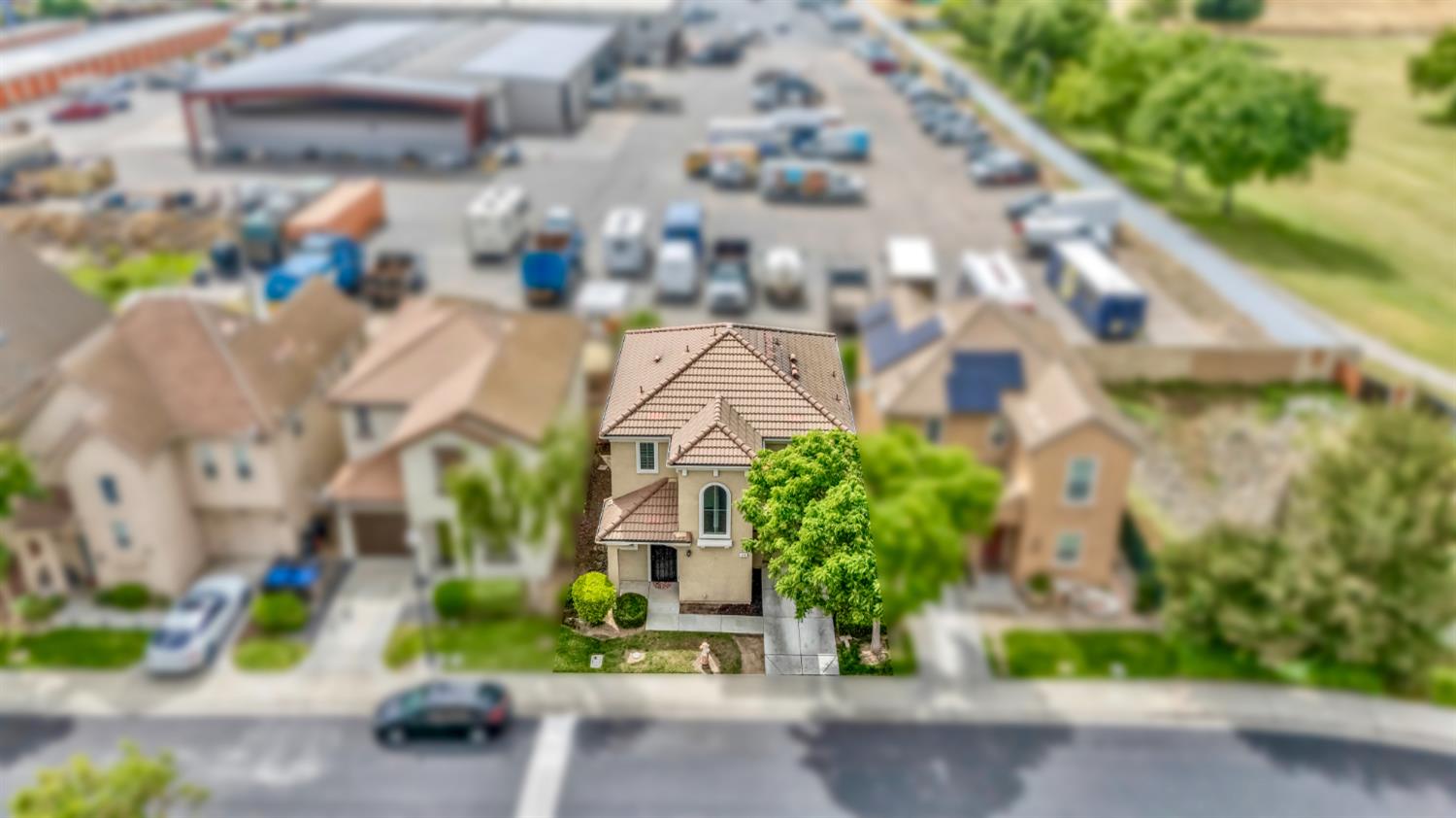 1721 Norwood Heights Ln, Ceres, CA 95307