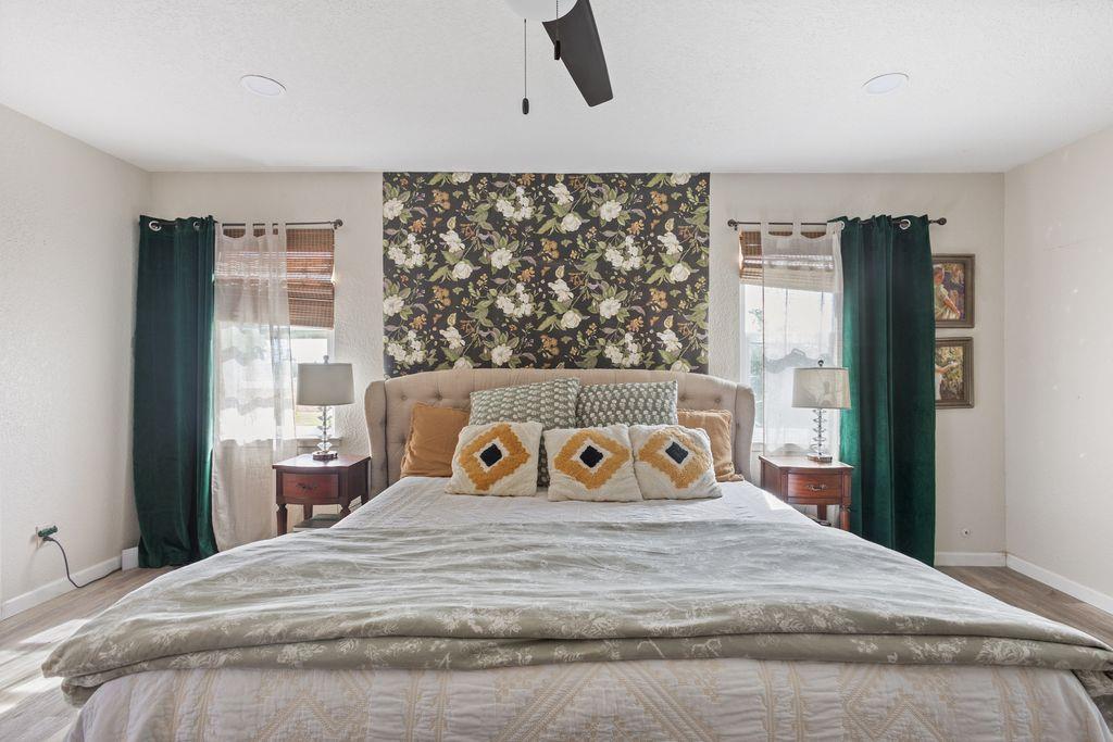 13513 Vineyard Rd, Waterford, CA 95386