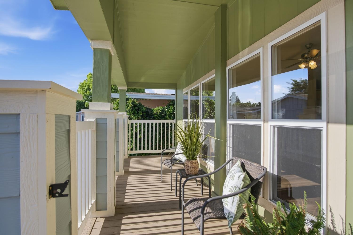 145 Dory Ln, Modesto, CA 95356