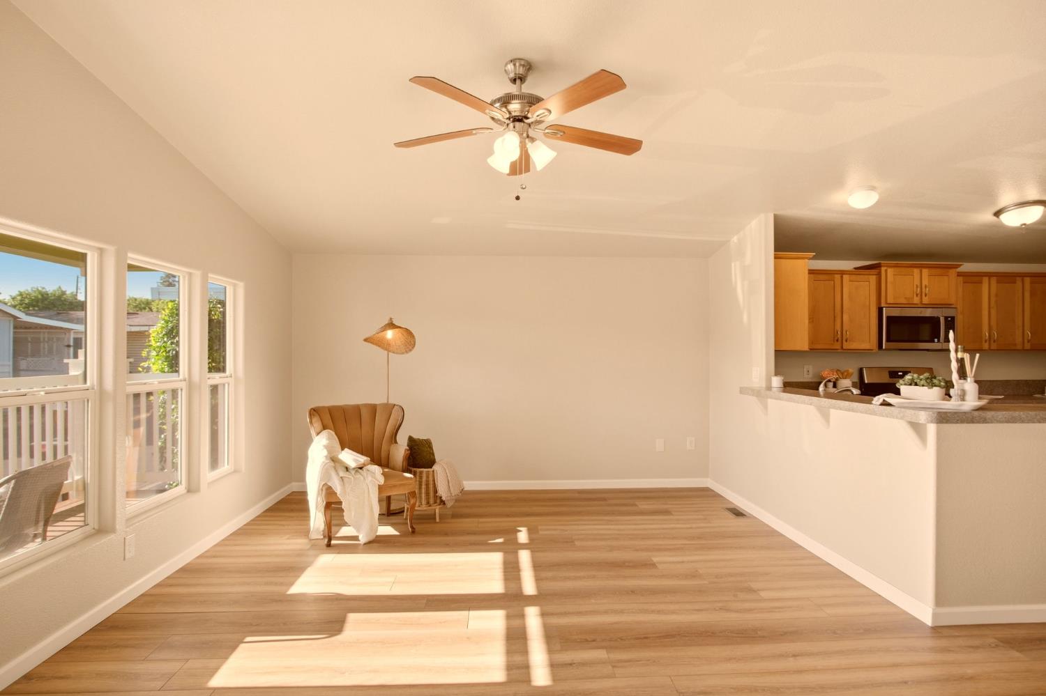145 Dory Ln, Modesto, CA 95356