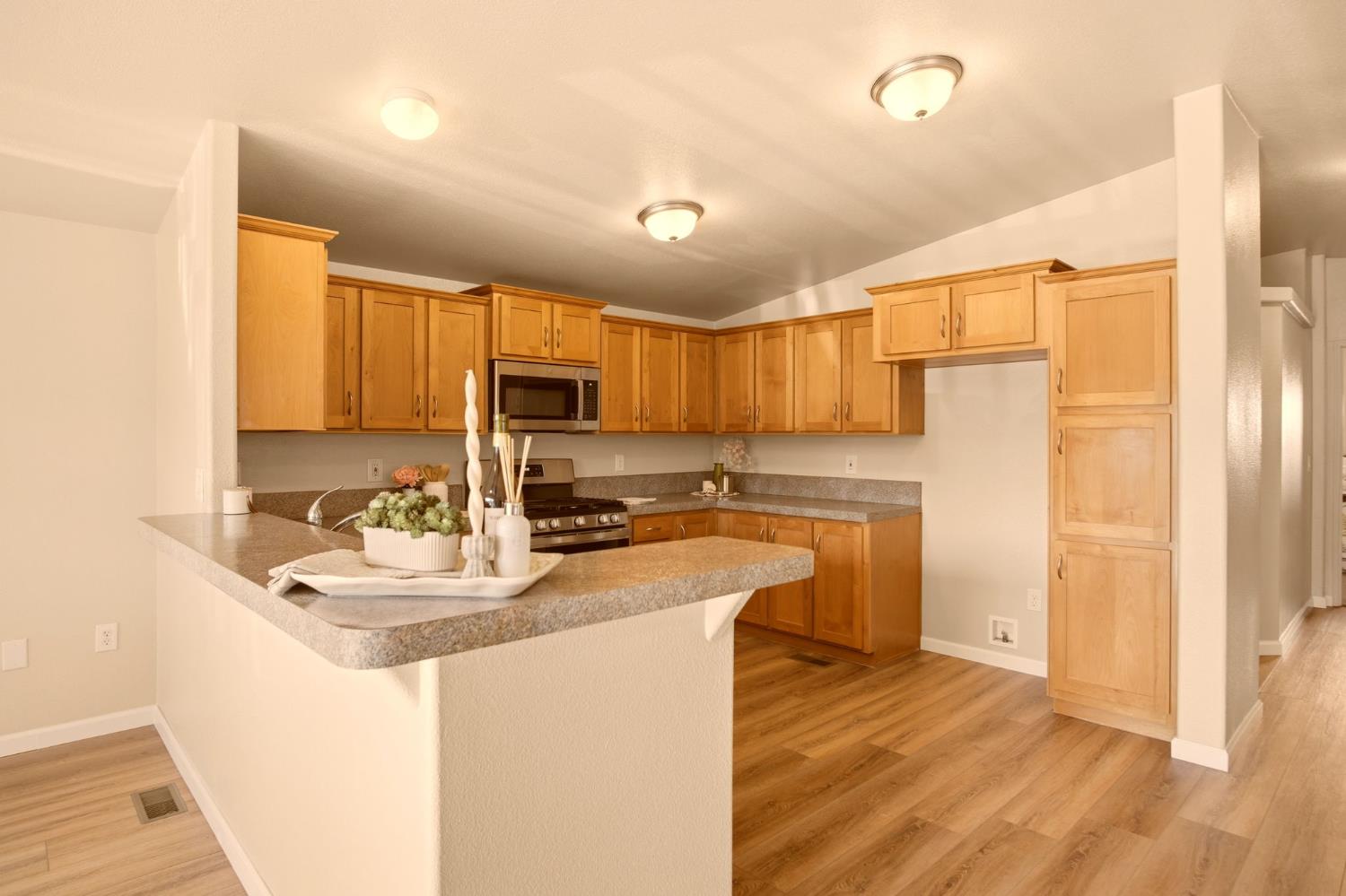 145 Dory Ln, Modesto, CA 95356