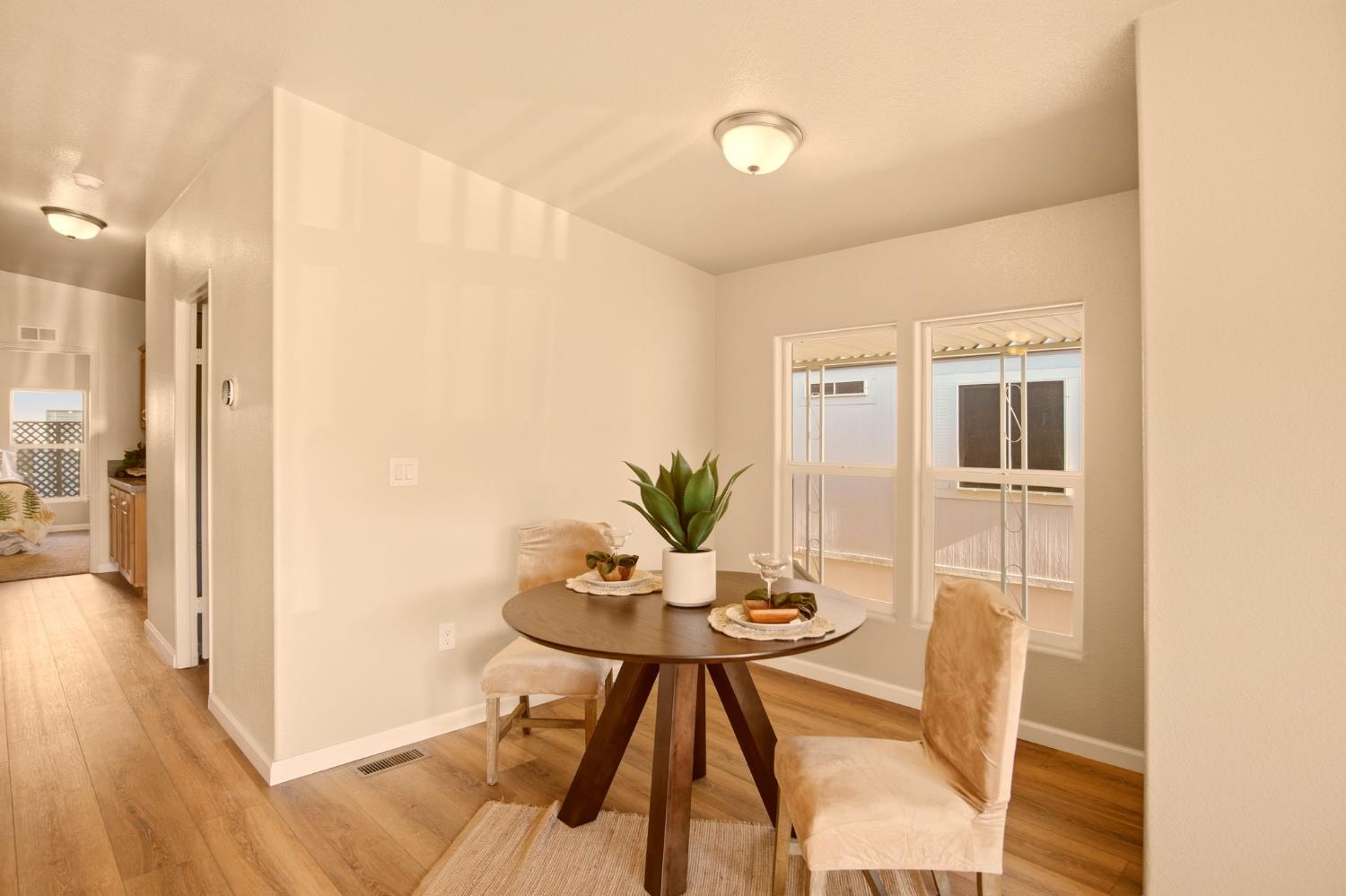145 Dory Ln, Modesto, CA 95356
