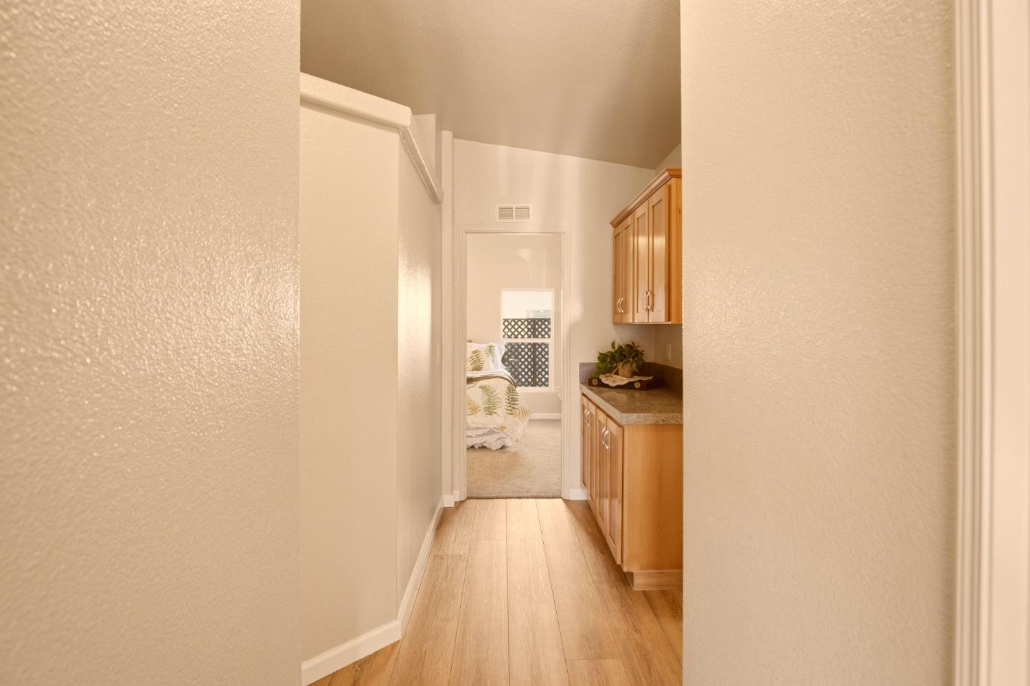 145 Dory Ln, Modesto, CA 95356