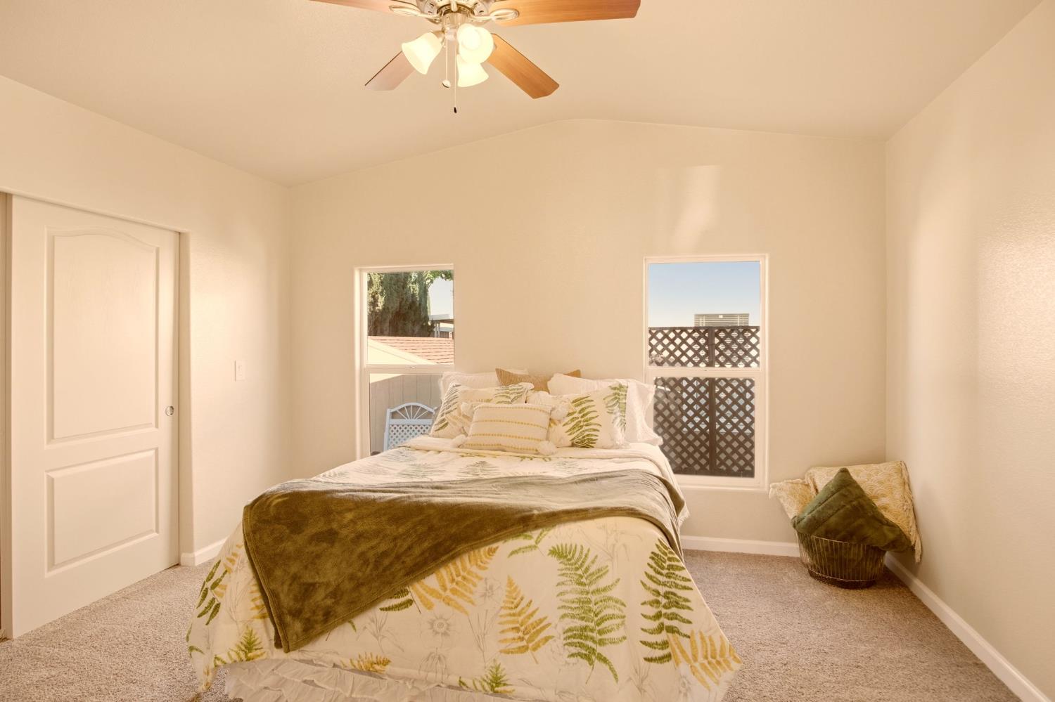 145 Dory Ln, Modesto, CA 95356