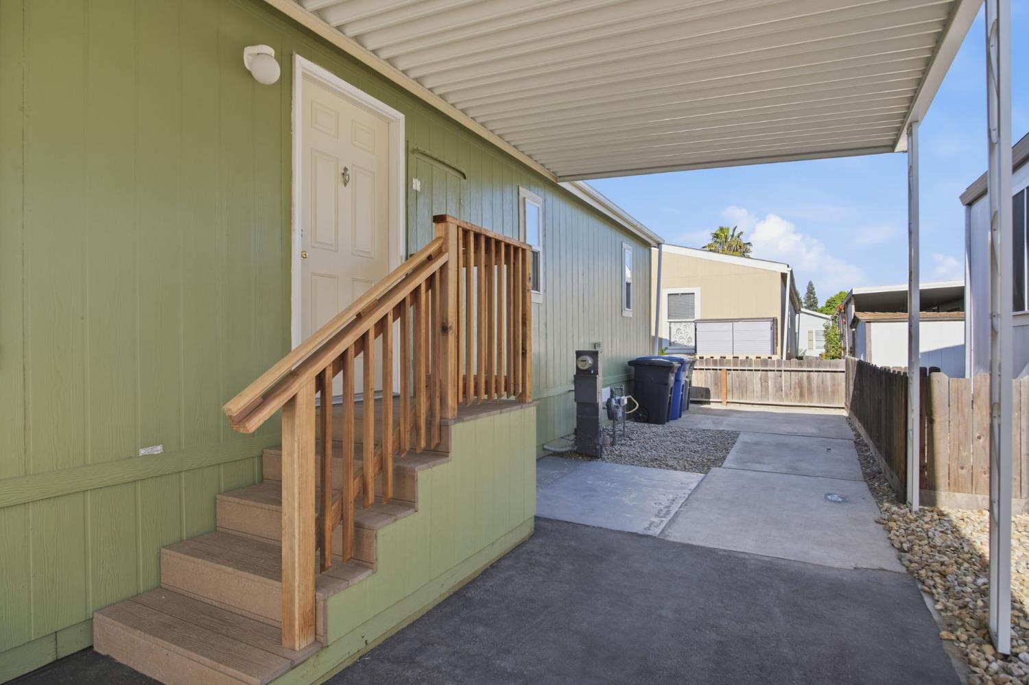 145 Dory Ln, Modesto, CA 95356