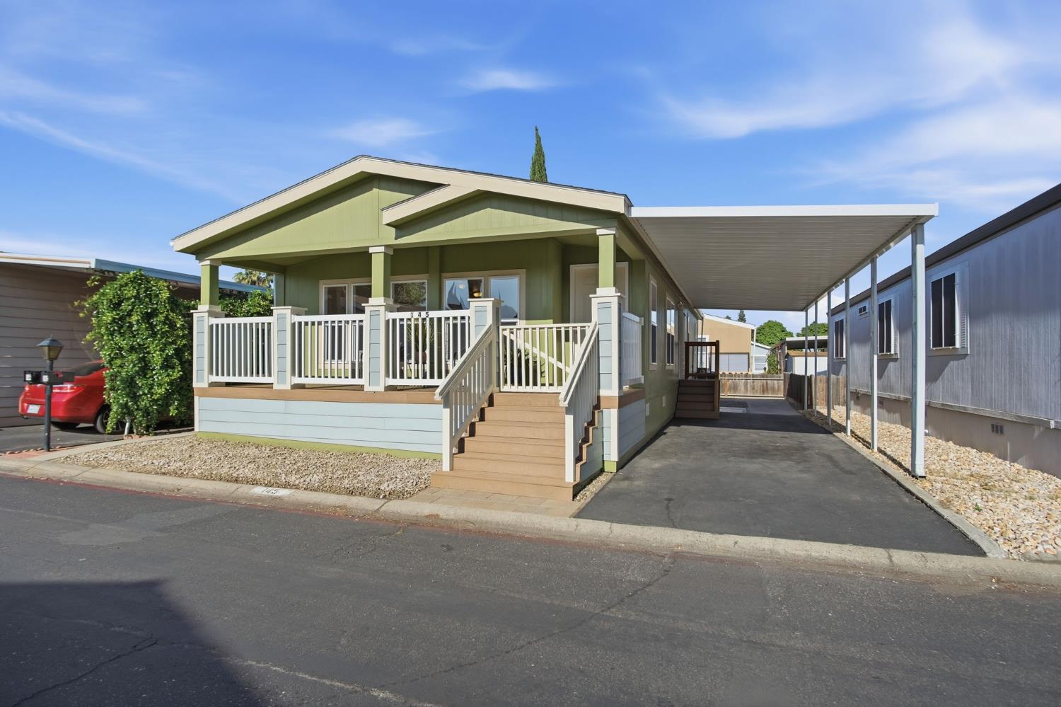 145 Dory Ln, Modesto, CA 95356