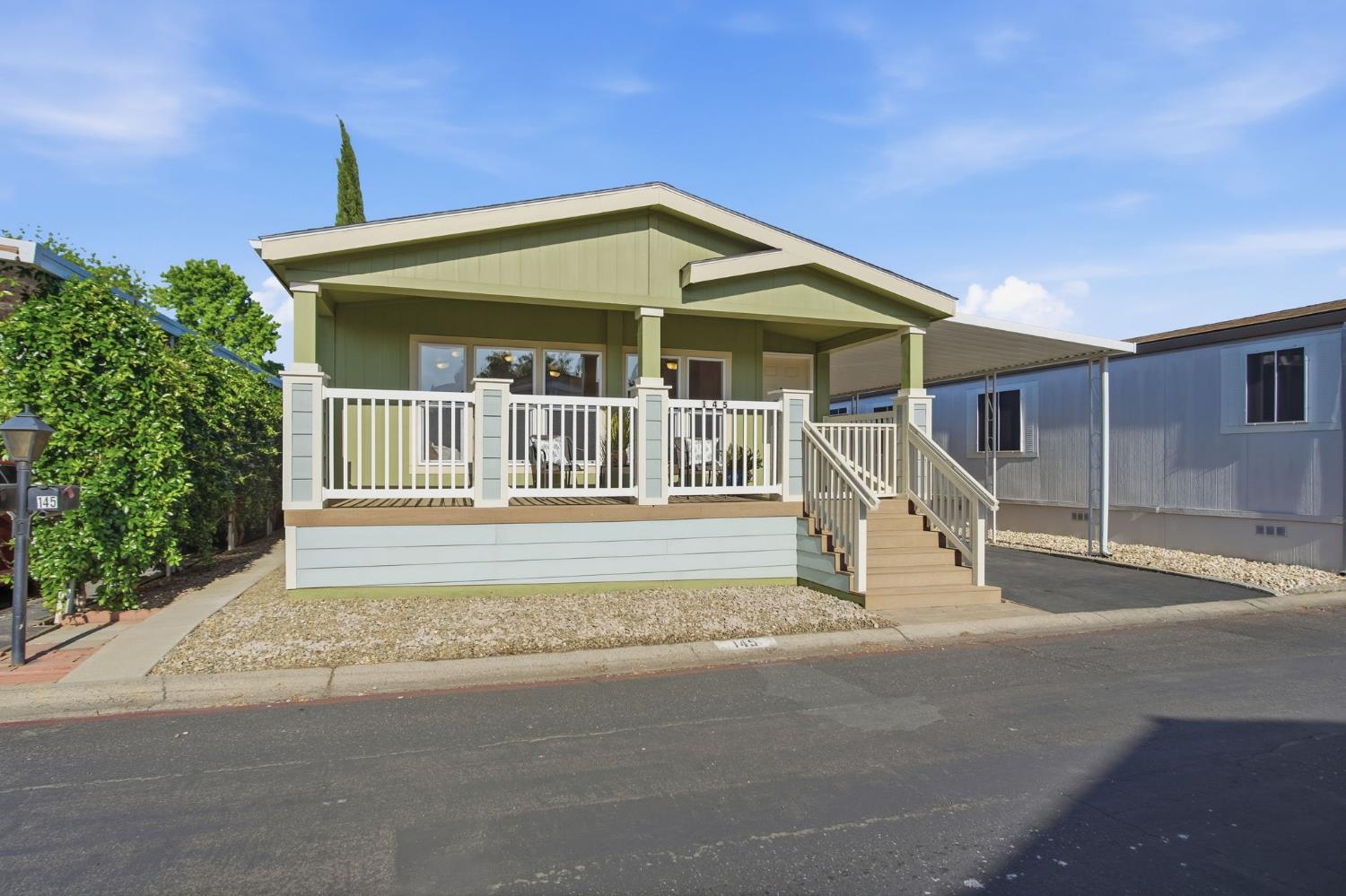 145 Dory Ln, Modesto, CA 95356