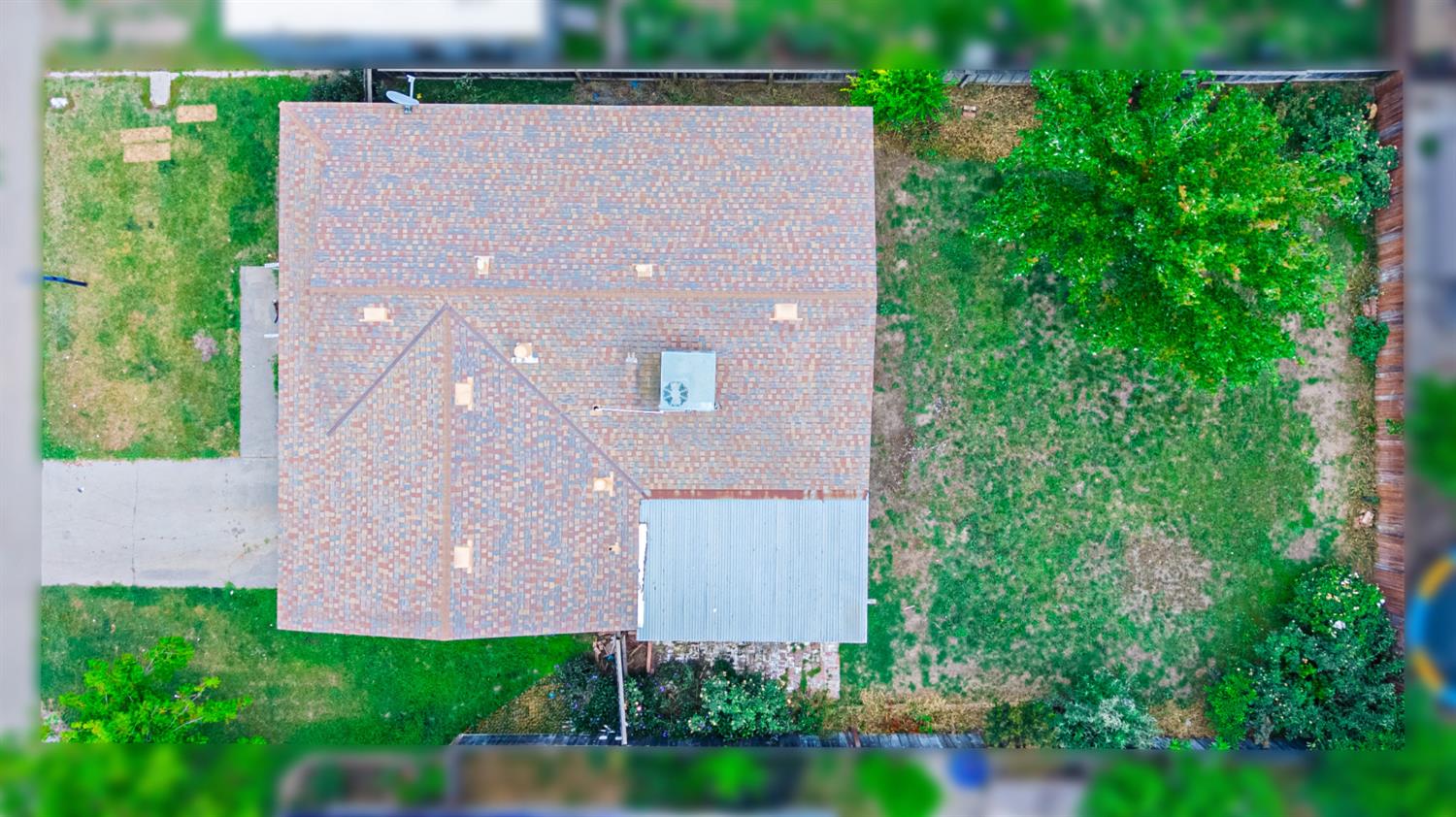 2817 5th St, Hughson, CA 95326