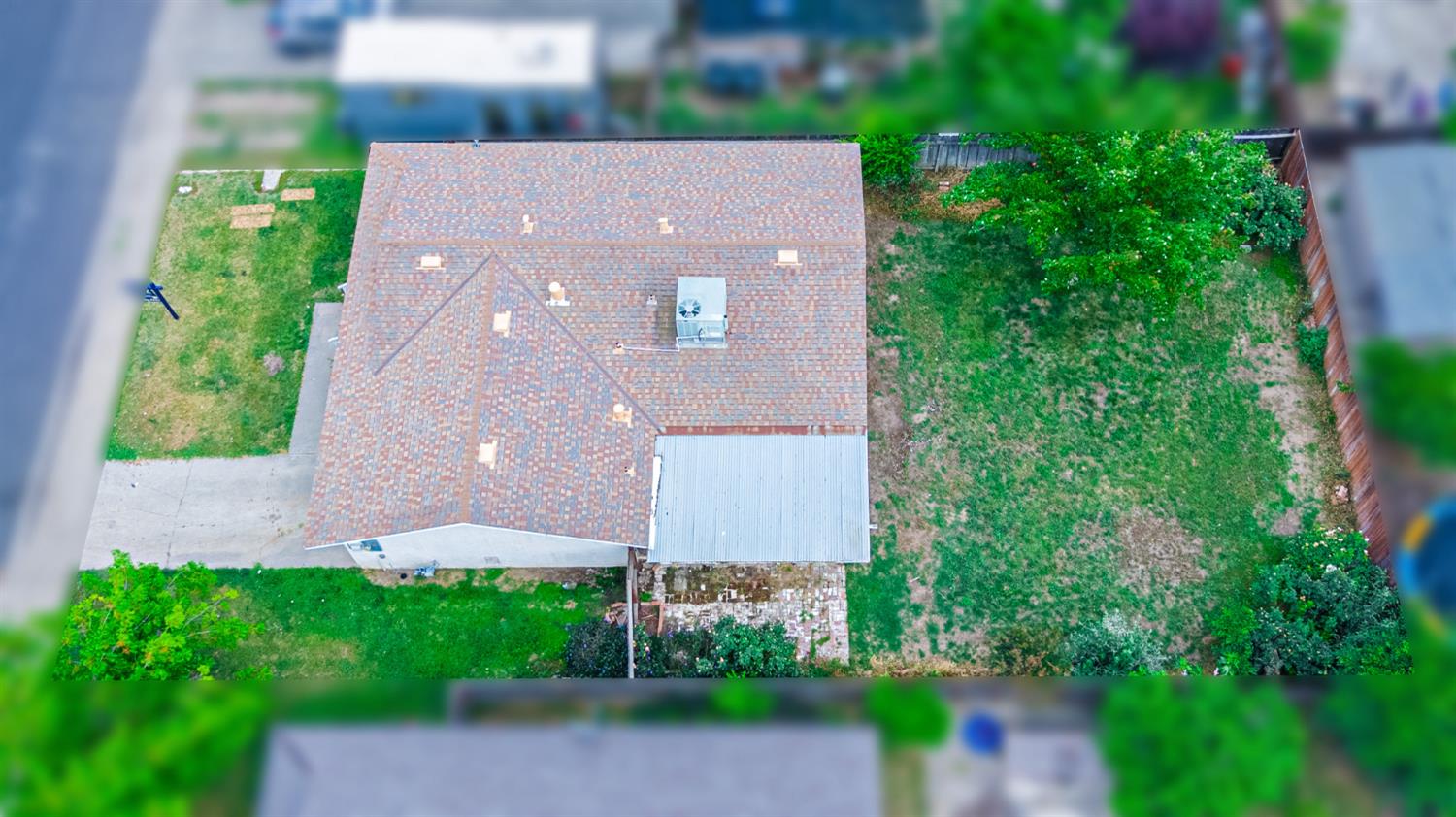 2817 5th St, Hughson, CA 95326