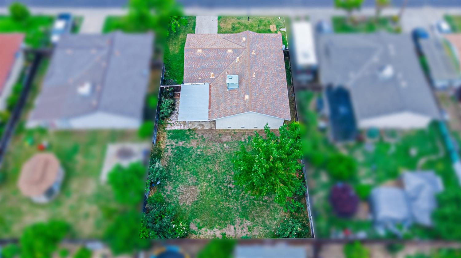2817 5th St, Hughson, CA 95326