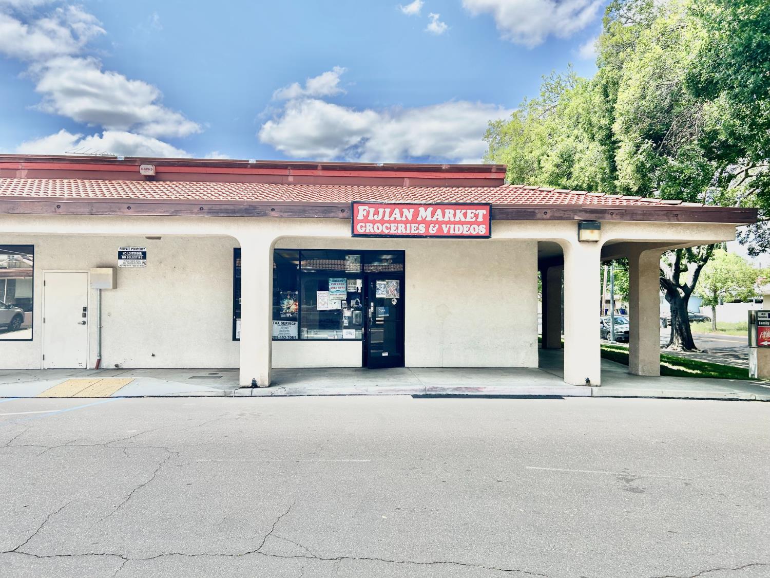 1100 Carver Road #2, Modesto, CA 95350