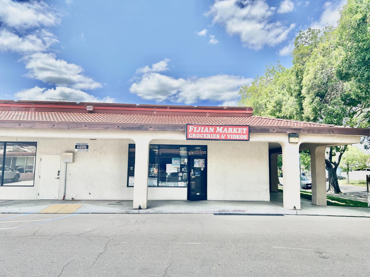 1100 Carver Road #2, Modesto, CA 95350
