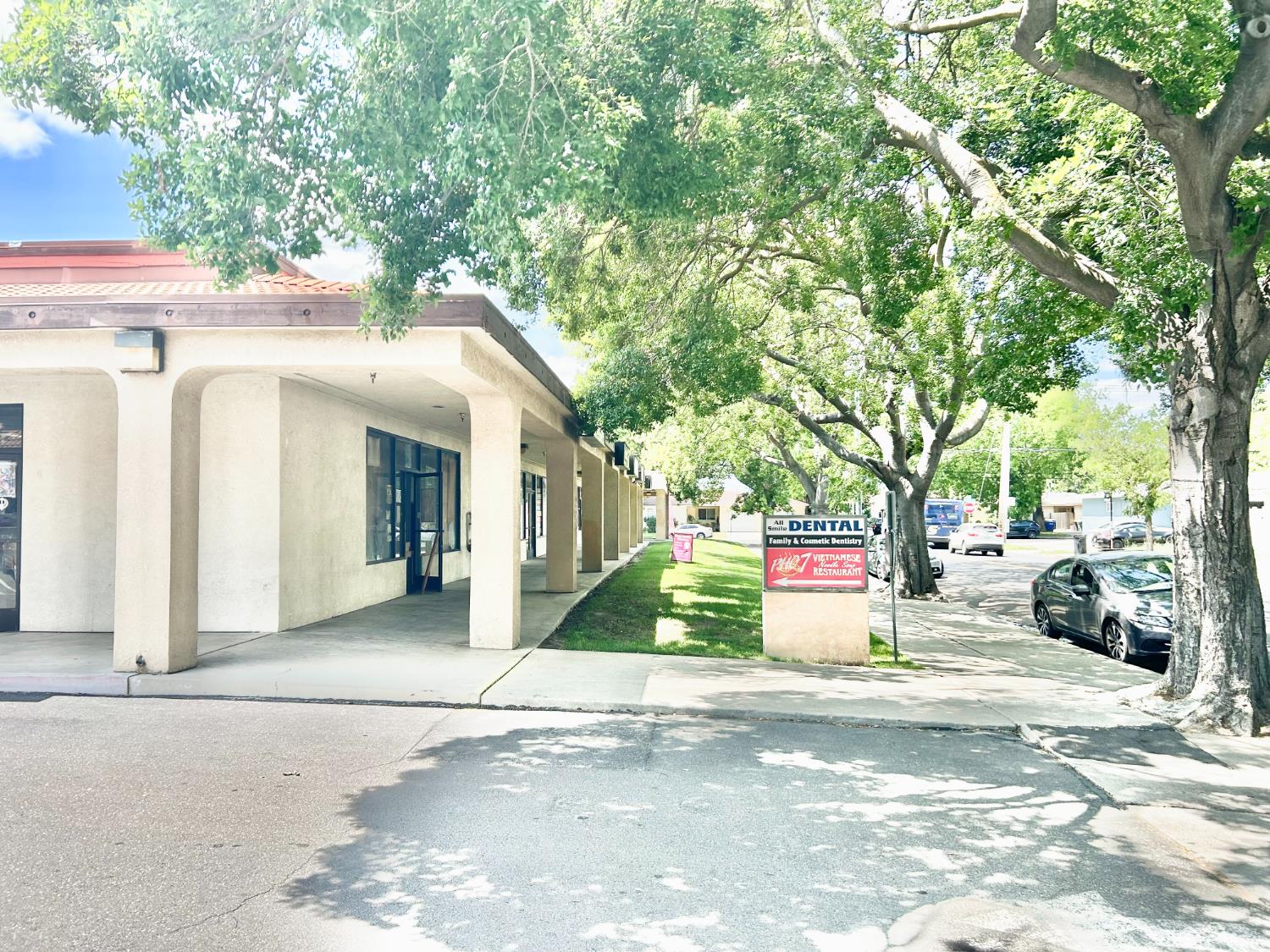 1100 Carver Road #2, Modesto, CA 95350