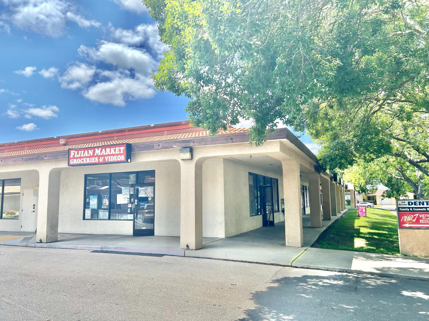 1100 Carver Road #2, Modesto, CA 95350