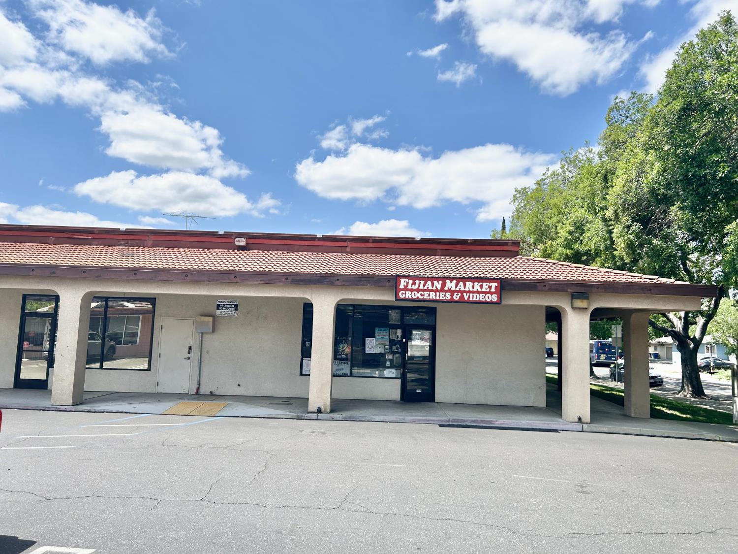 1100 Carver Road #2, Modesto, CA 95350