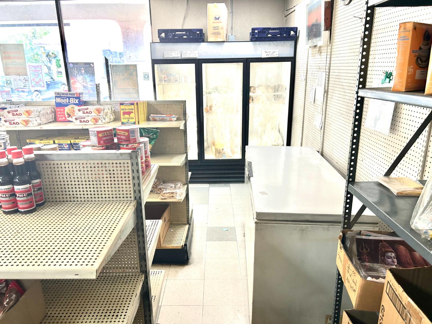 1100 Carver Road #2, Modesto, CA 95350