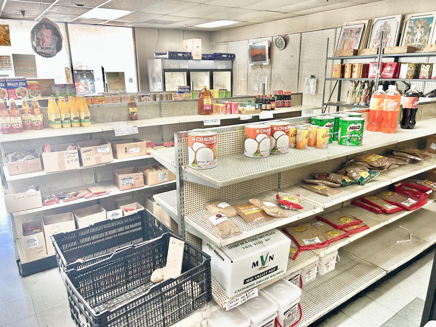 1100 Carver Road #2, Modesto, CA 95350