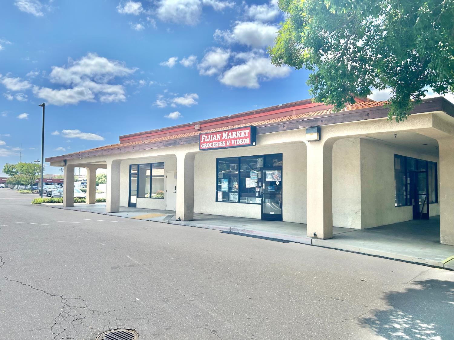 1100 Carver Road #2, Modesto, CA 95350