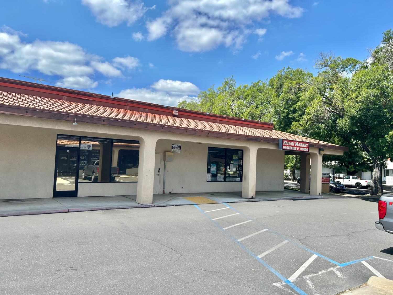 1100 Carver Road #2, Modesto, CA 95350