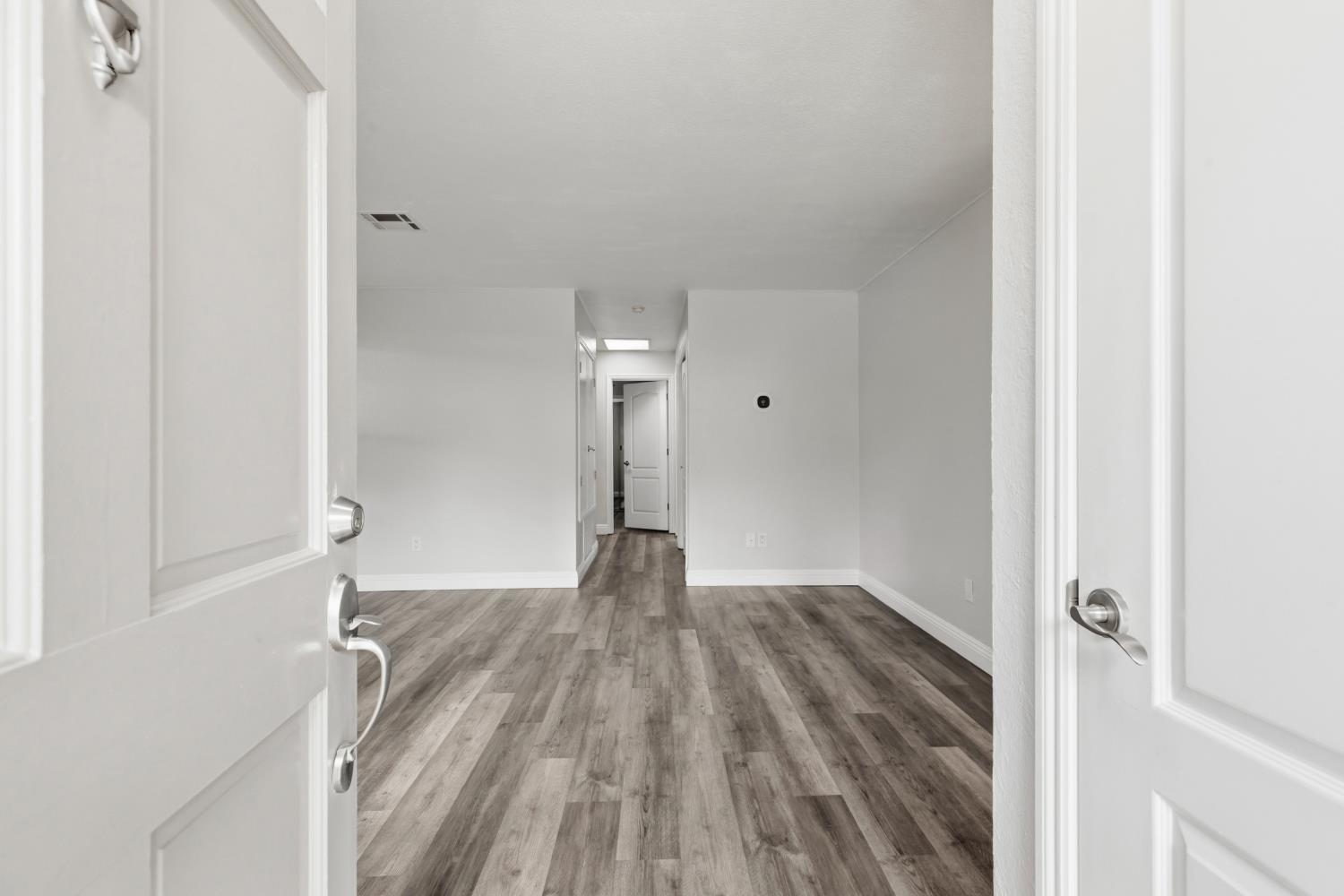4009 Elmo Loop #A, Modesto, CA 95356
