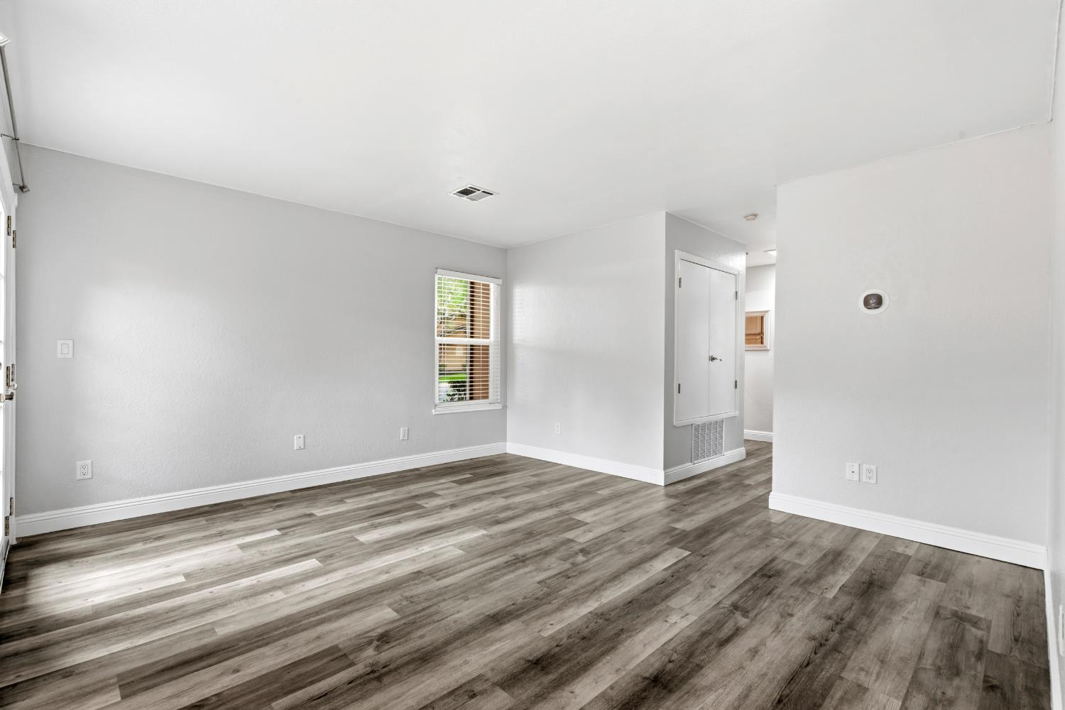 4009 Elmo Loop #A, Modesto, CA 95356