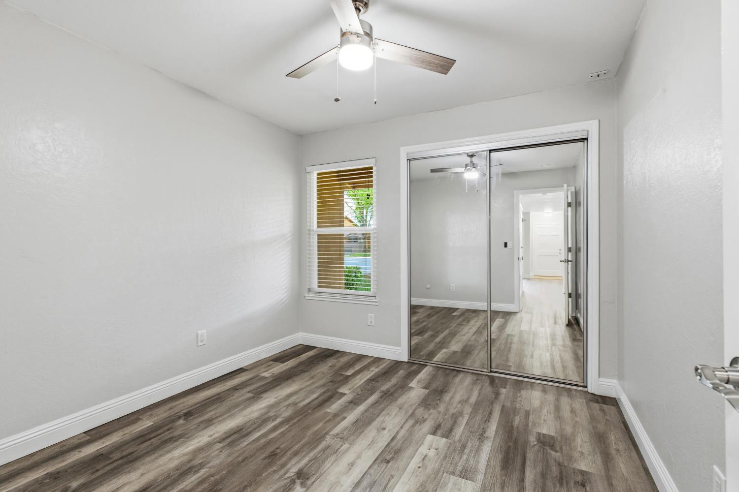 4009 Elmo Loop #A, Modesto, CA 95356