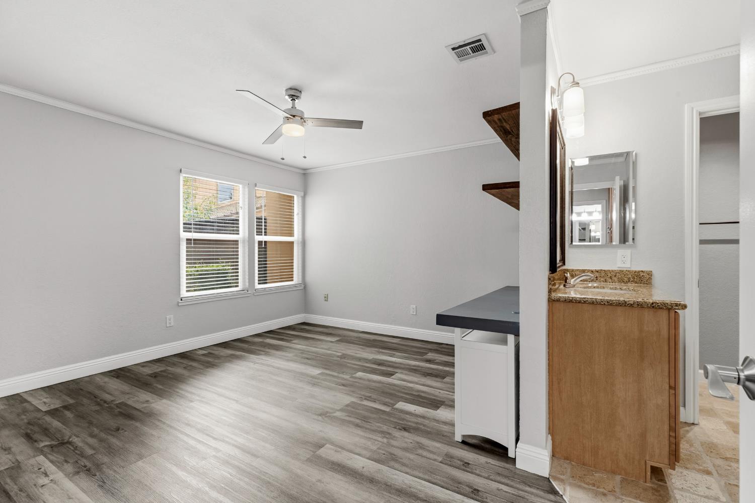 4009 Elmo Loop #A, Modesto, CA 95356