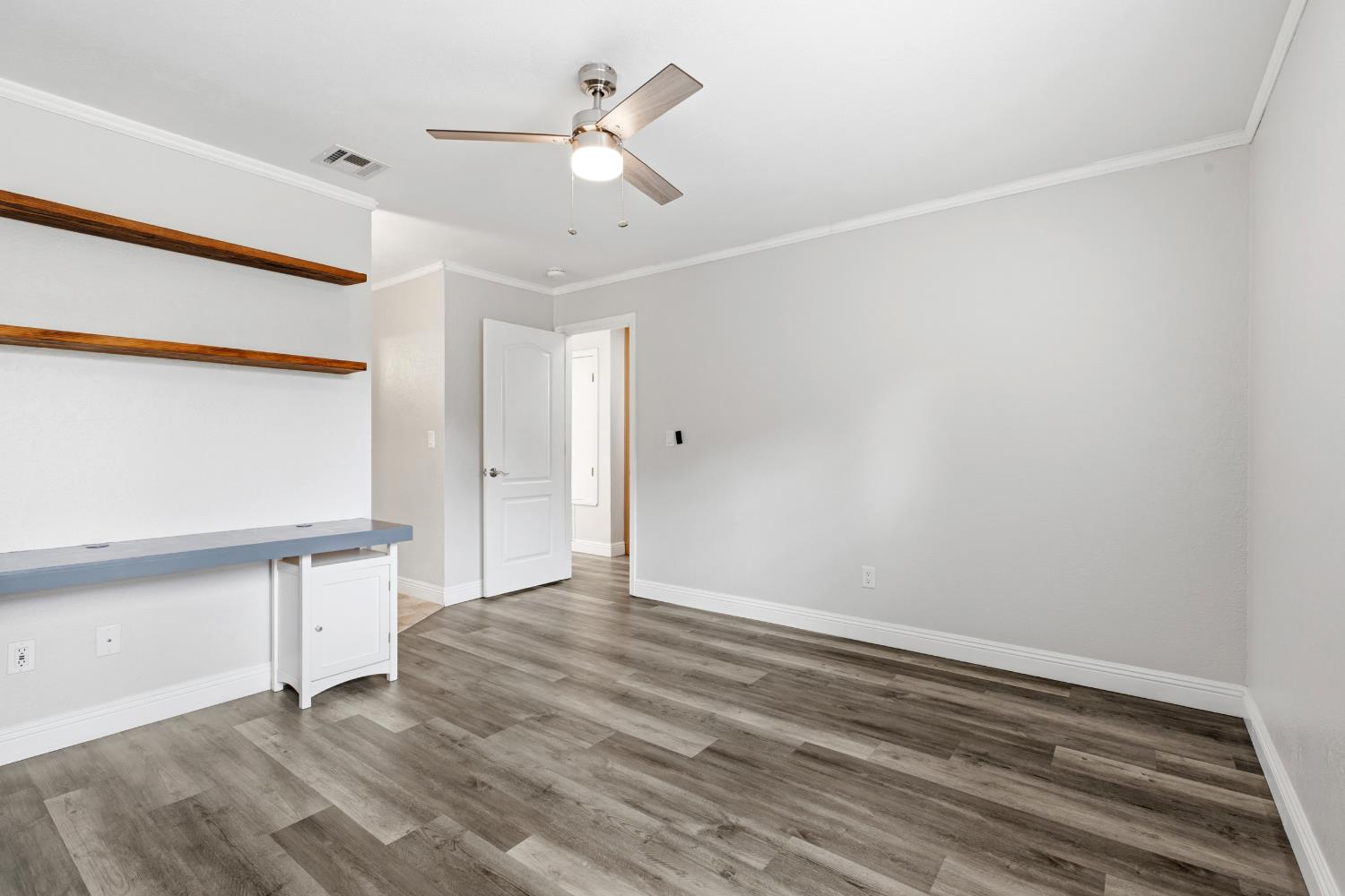 4009 Elmo Loop #A, Modesto, CA 95356