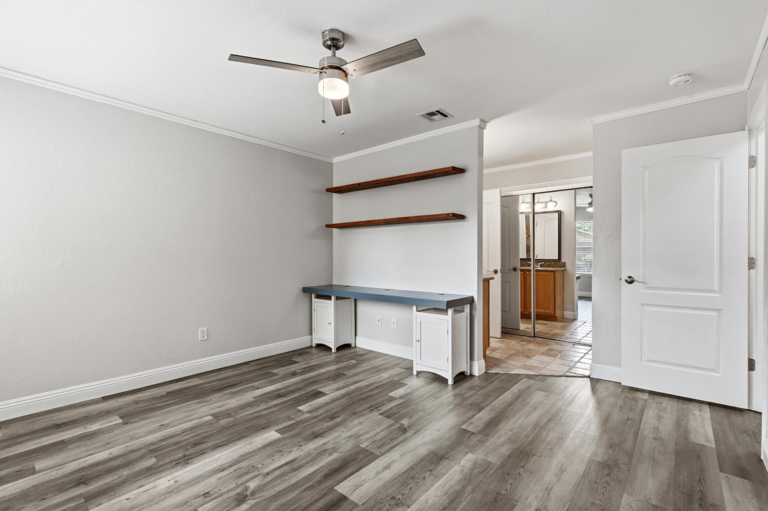 4009 Elmo Loop #A, Modesto, CA 95356