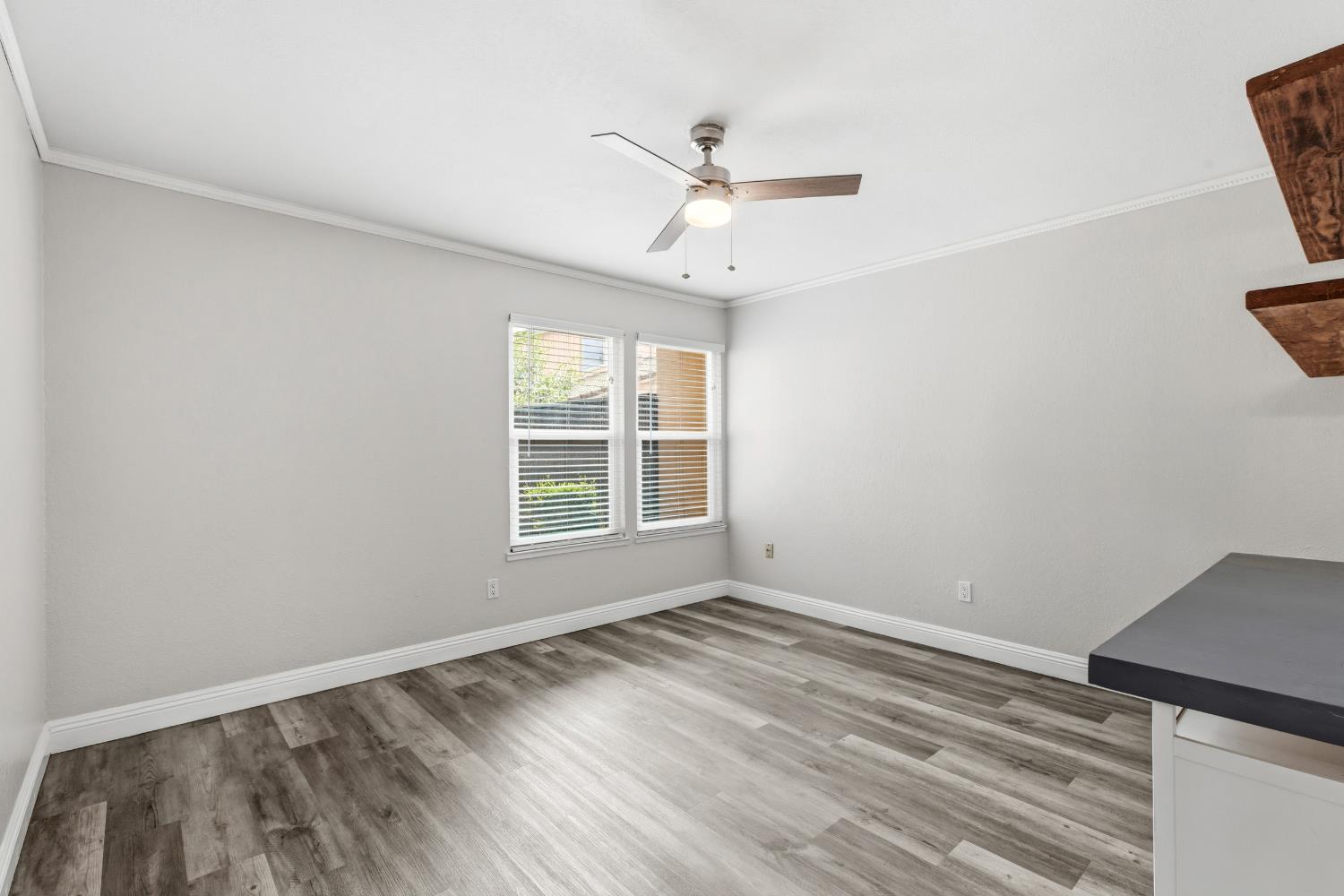 4009 Elmo Loop #A, Modesto, CA 95356