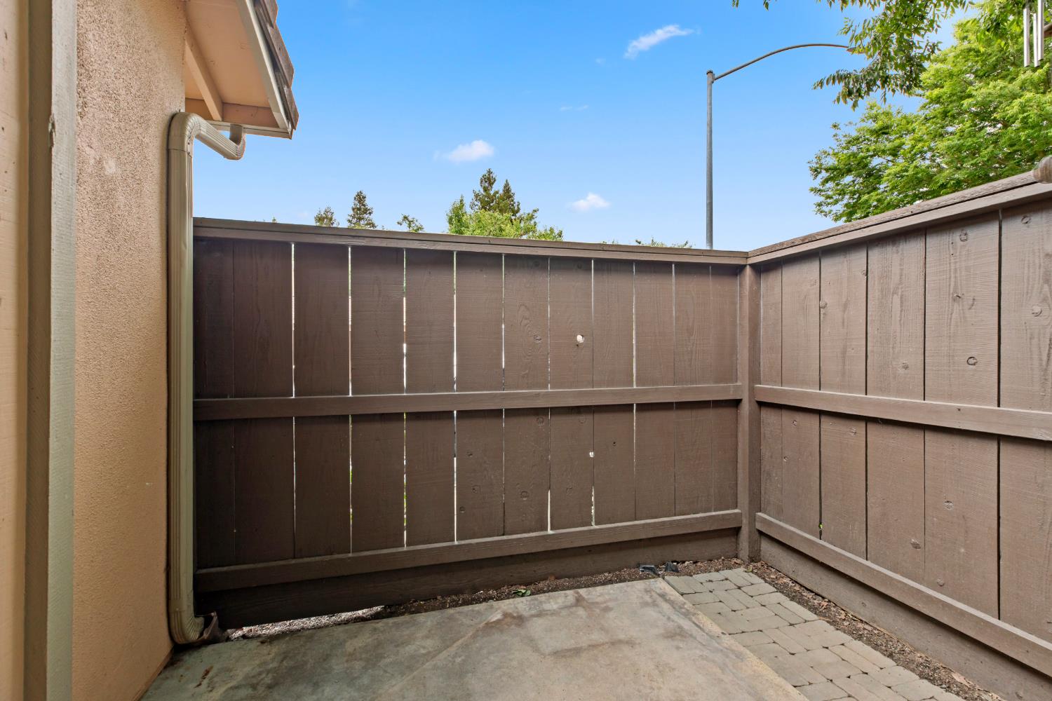 4009 Elmo Loop #A, Modesto, CA 95356