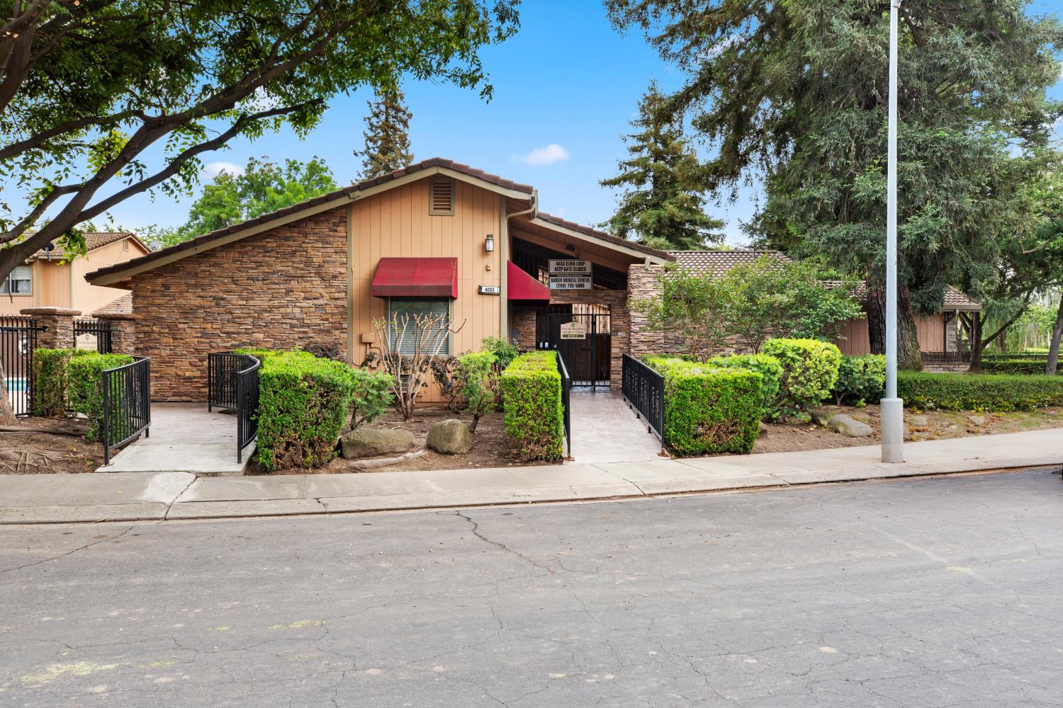 4009 Elmo Loop #A, Modesto, CA 95356