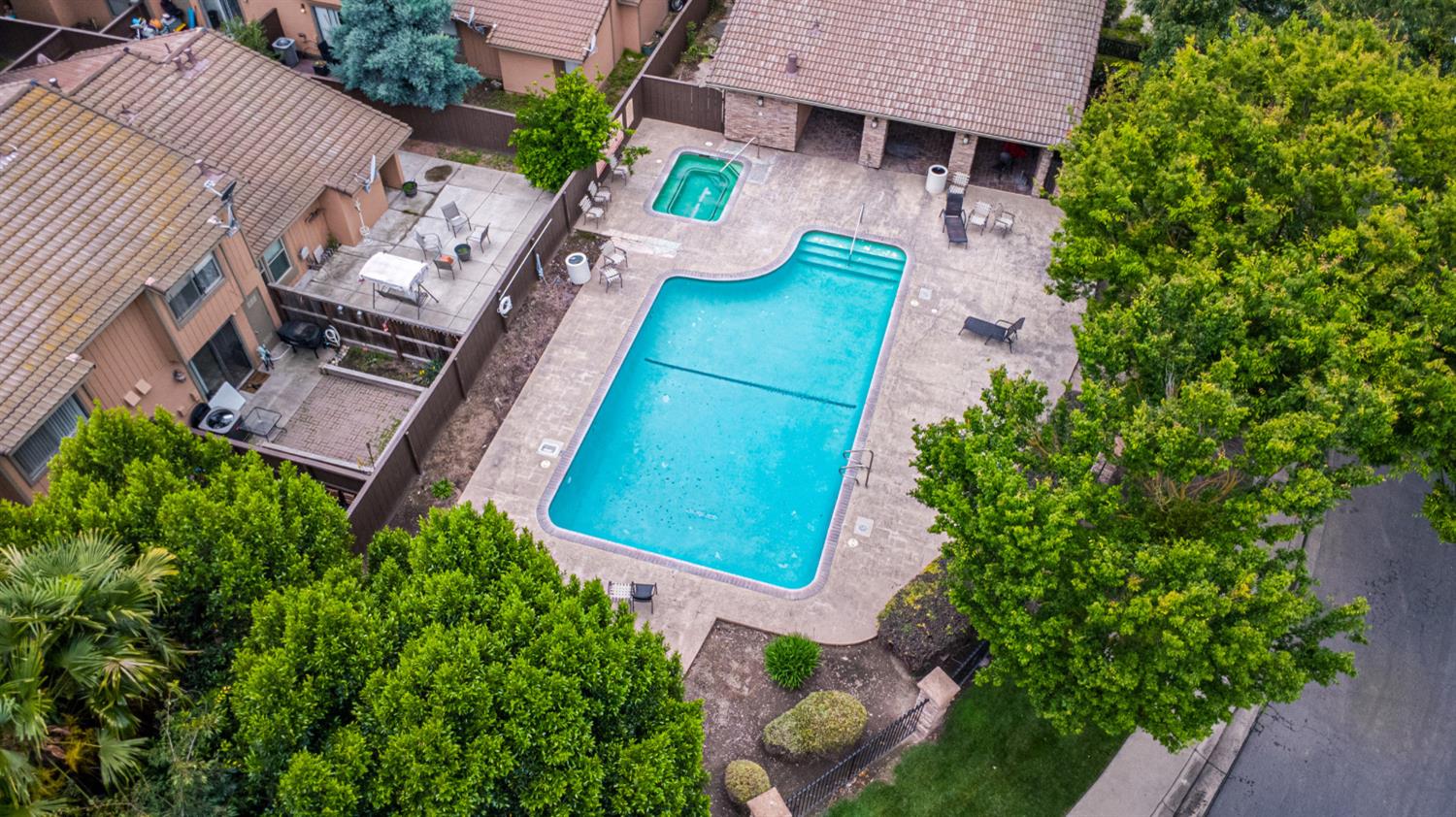 4009 Elmo Loop #A, Modesto, CA 95356