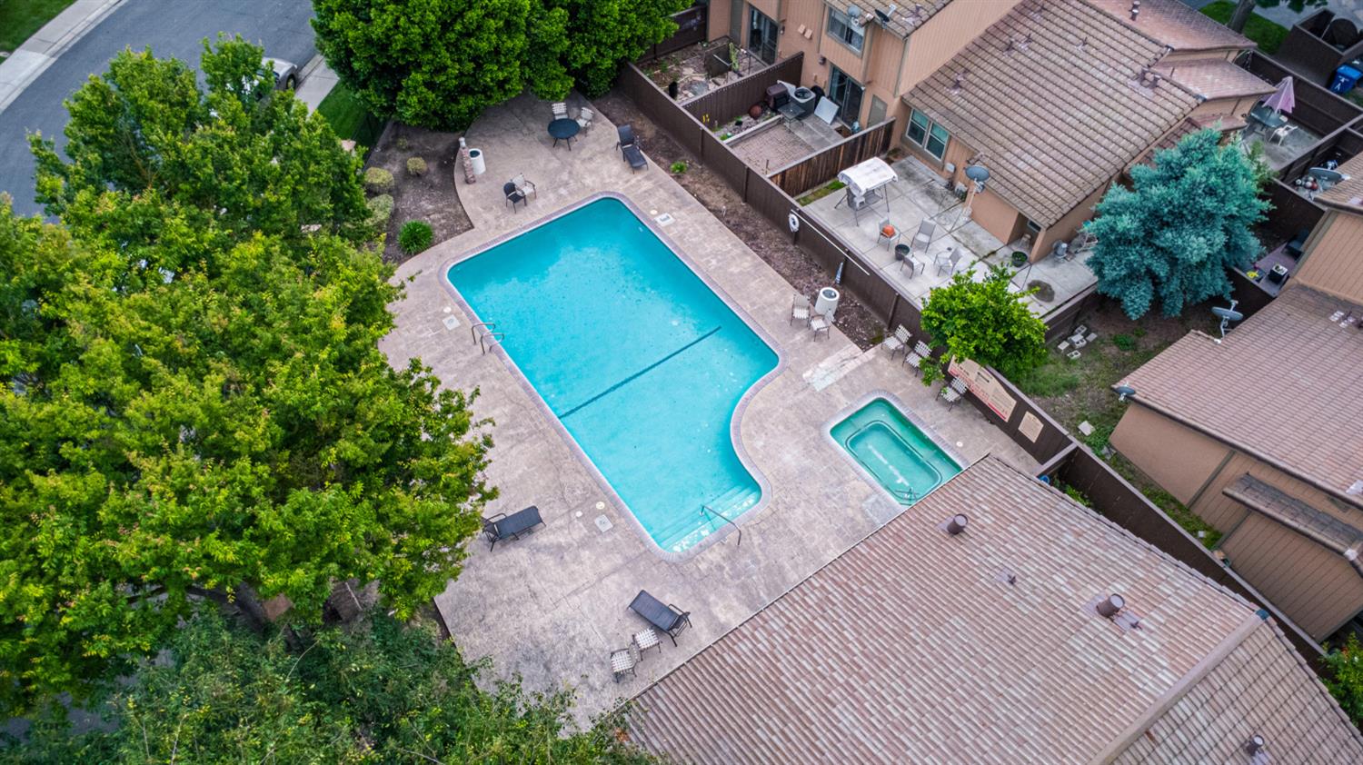 4009 Elmo Loop #A, Modesto, CA 95356