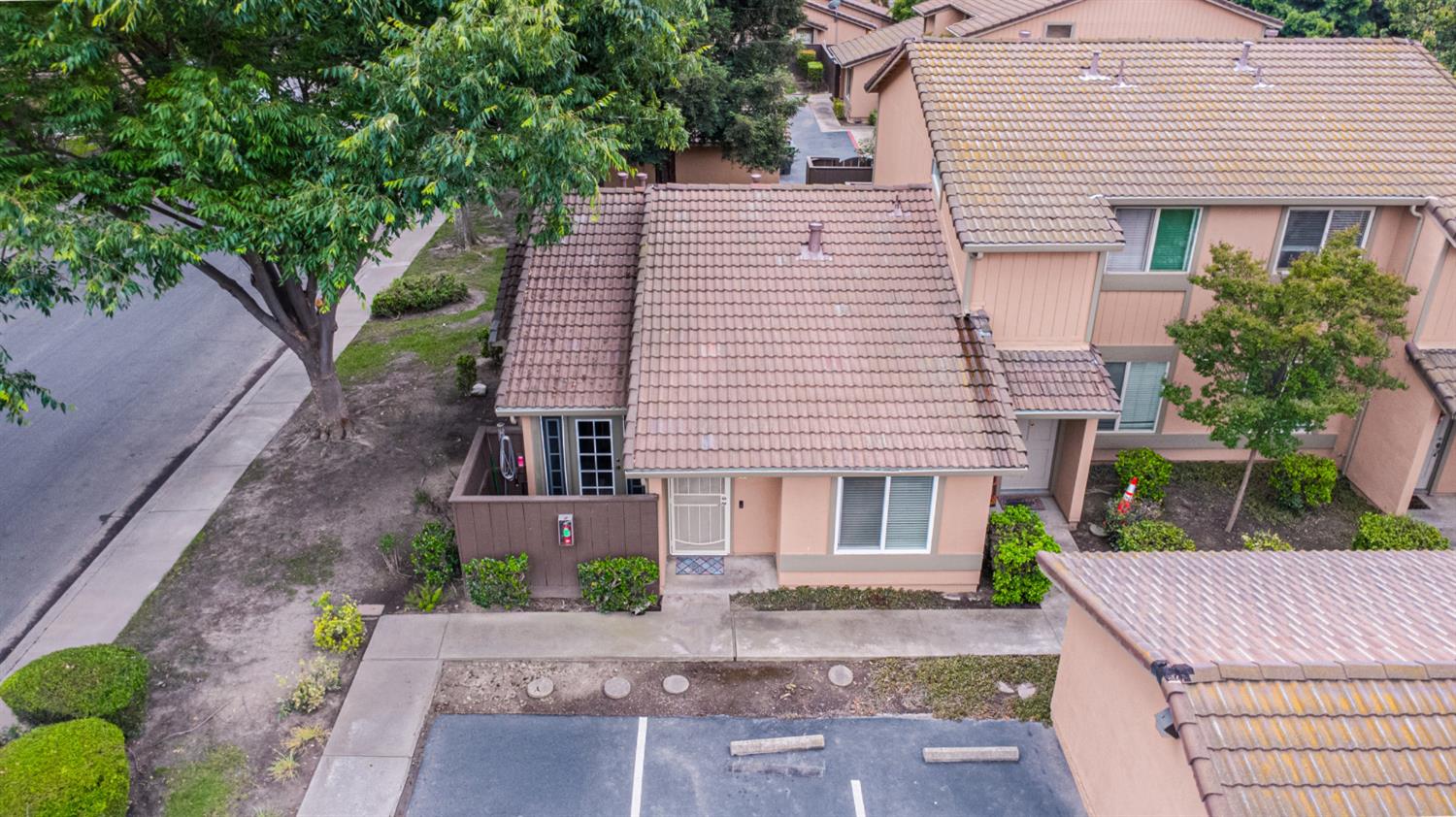 4009 Elmo Loop #A, Modesto, CA 95356