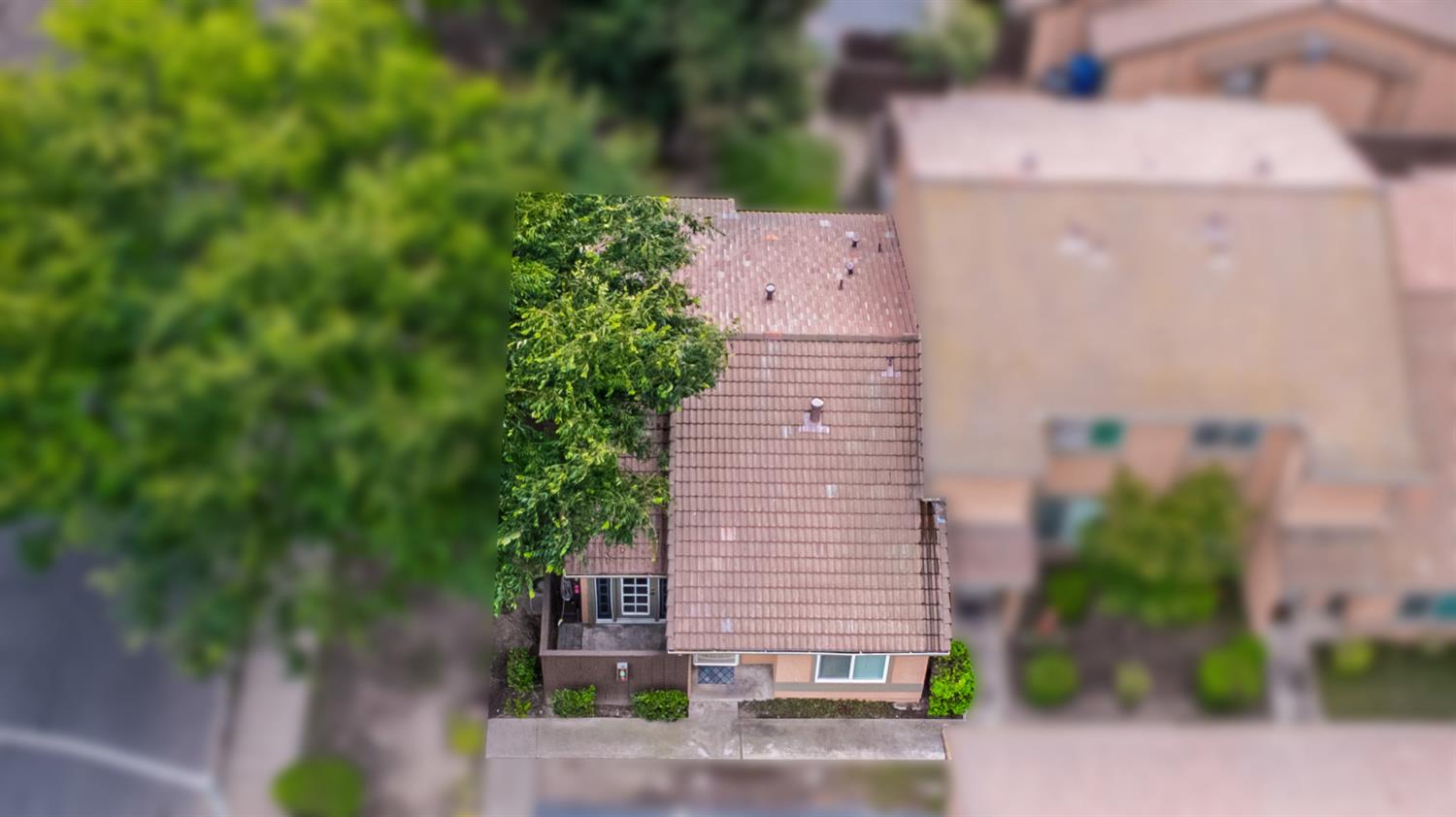 4009 Elmo Loop #A, Modesto, CA 95356