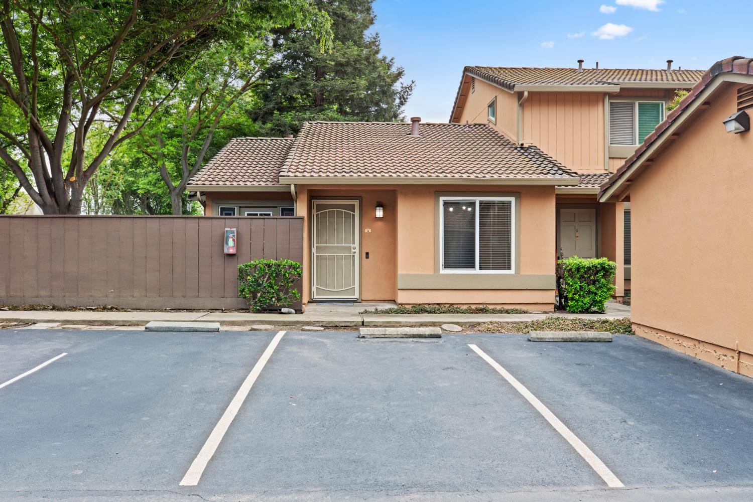 4009 Elmo Loop #A, Modesto, CA 95356