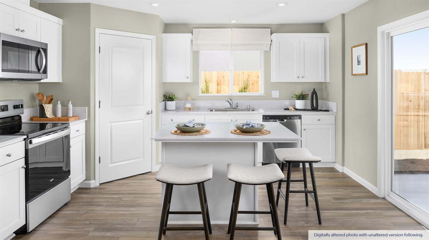 4333 Frontier Way, Modesto, CA 95356