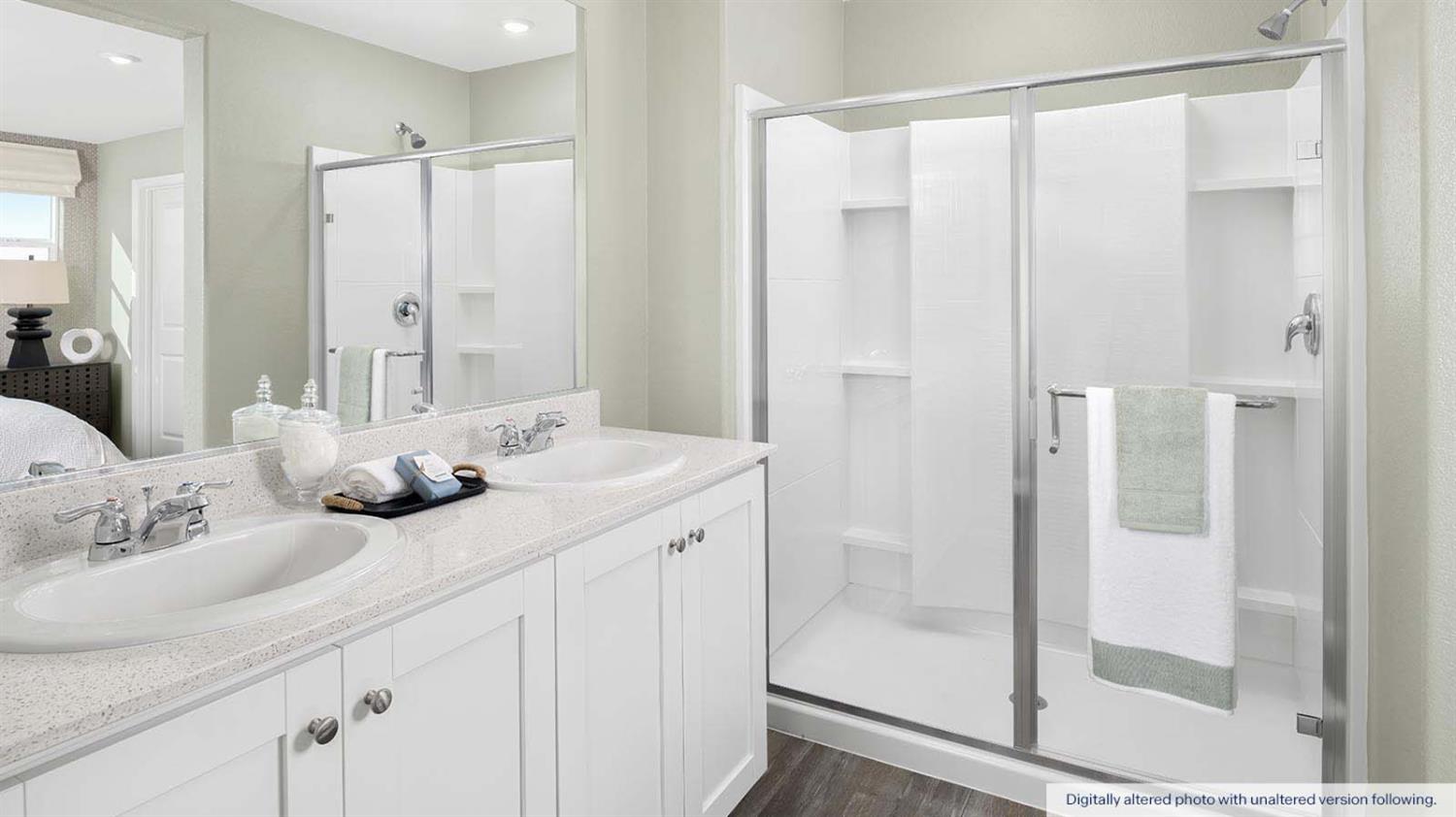 4333 Frontier Way, Modesto, CA 95356