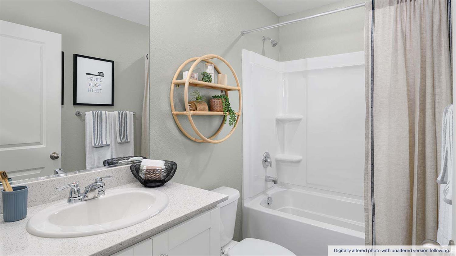 4333 Frontier Way, Modesto, CA 95356