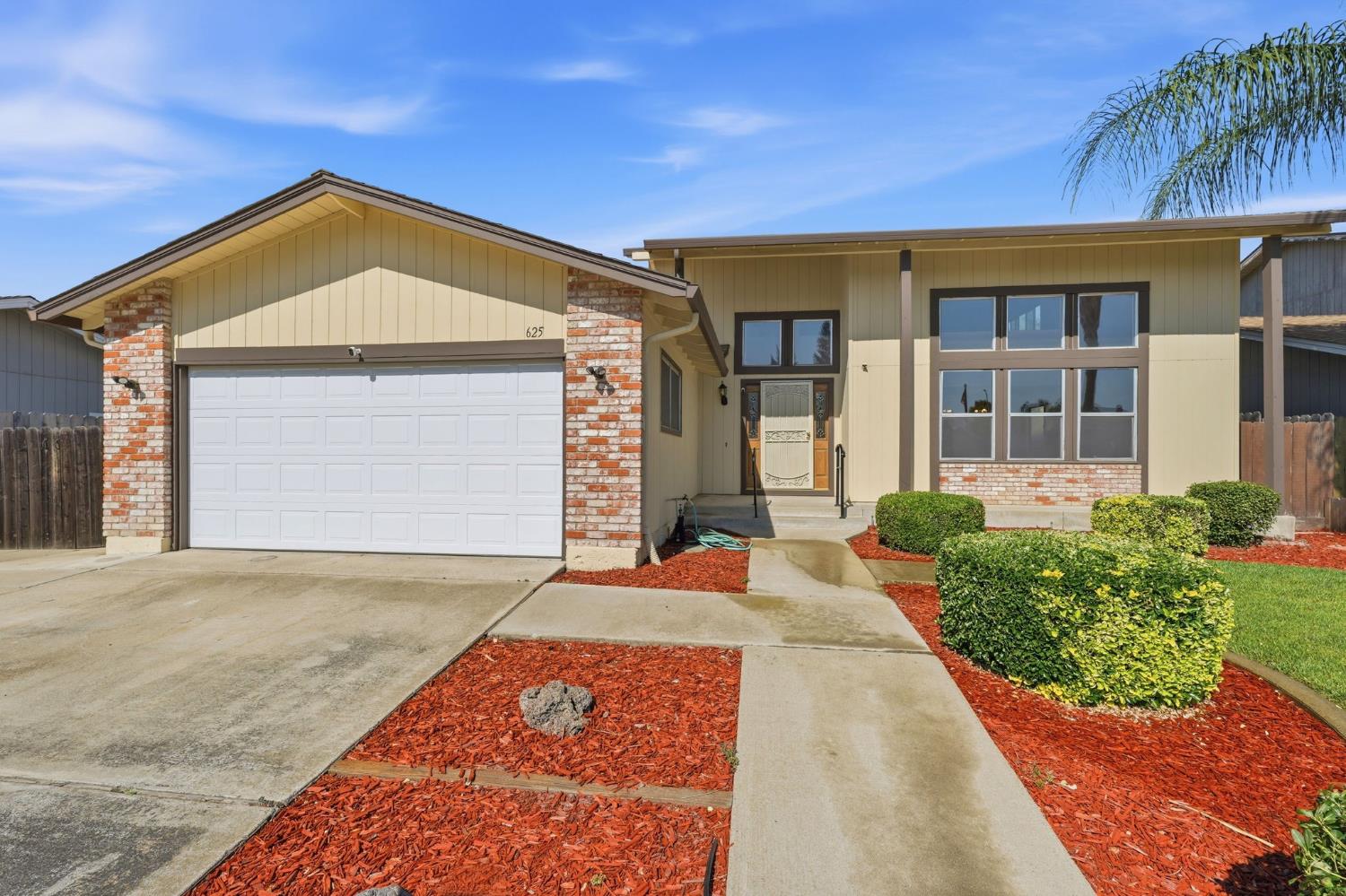 625 Bounty Pl, Manteca, CA 95337