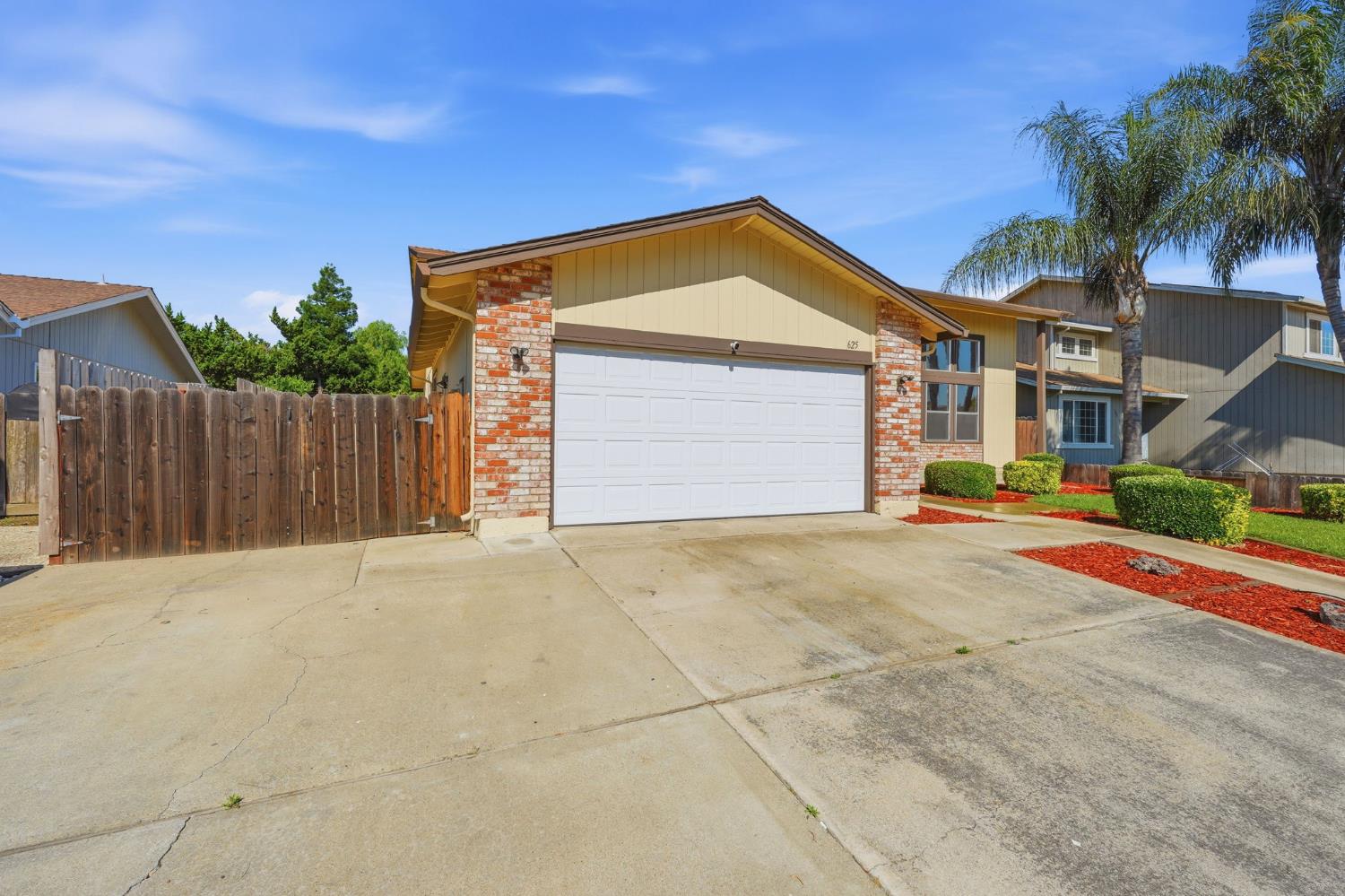 625 Bounty Pl, Manteca, CA 95337