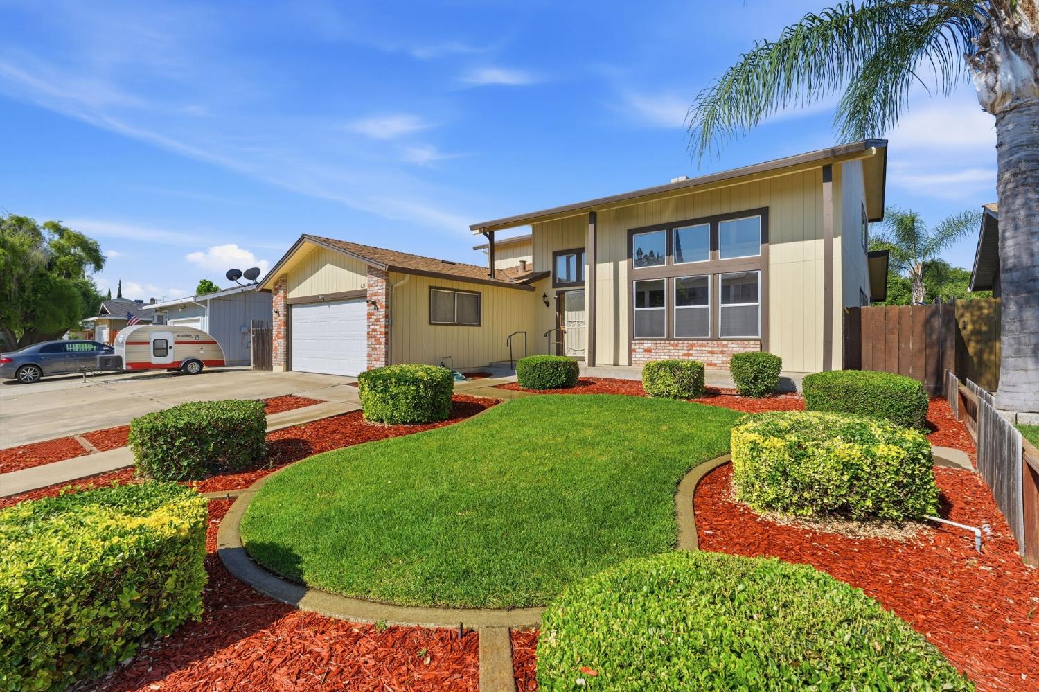 625 Bounty Pl, Manteca, CA 95337