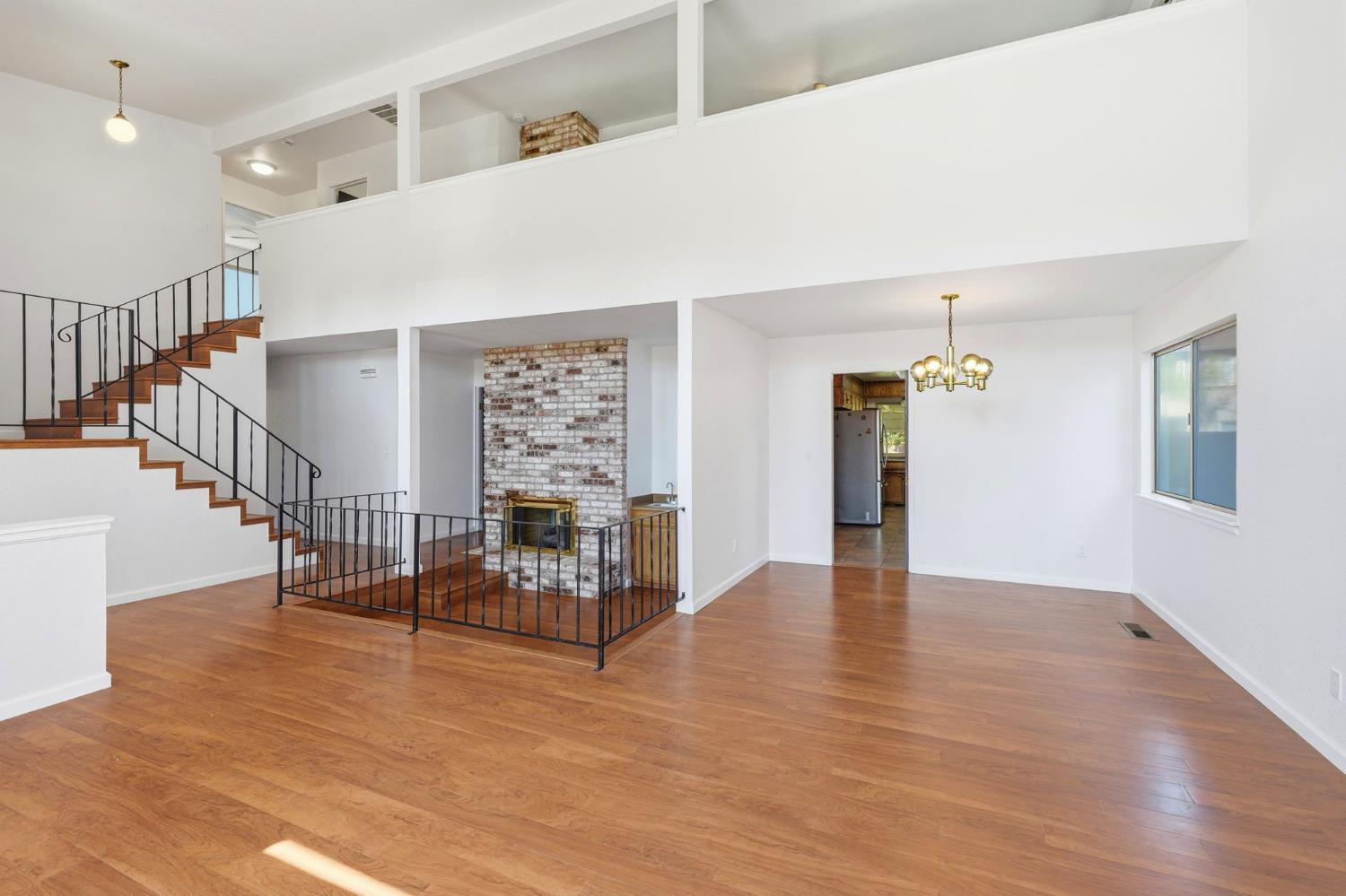 625 Bounty Pl, Manteca, CA 95337