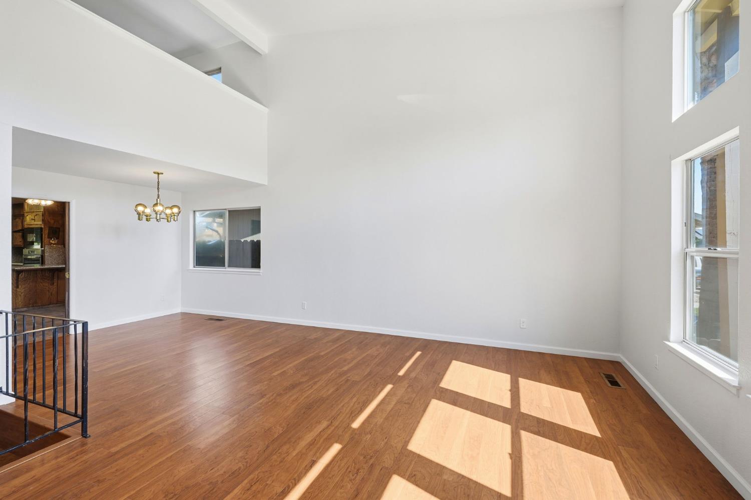 625 Bounty Pl, Manteca, CA 95337
